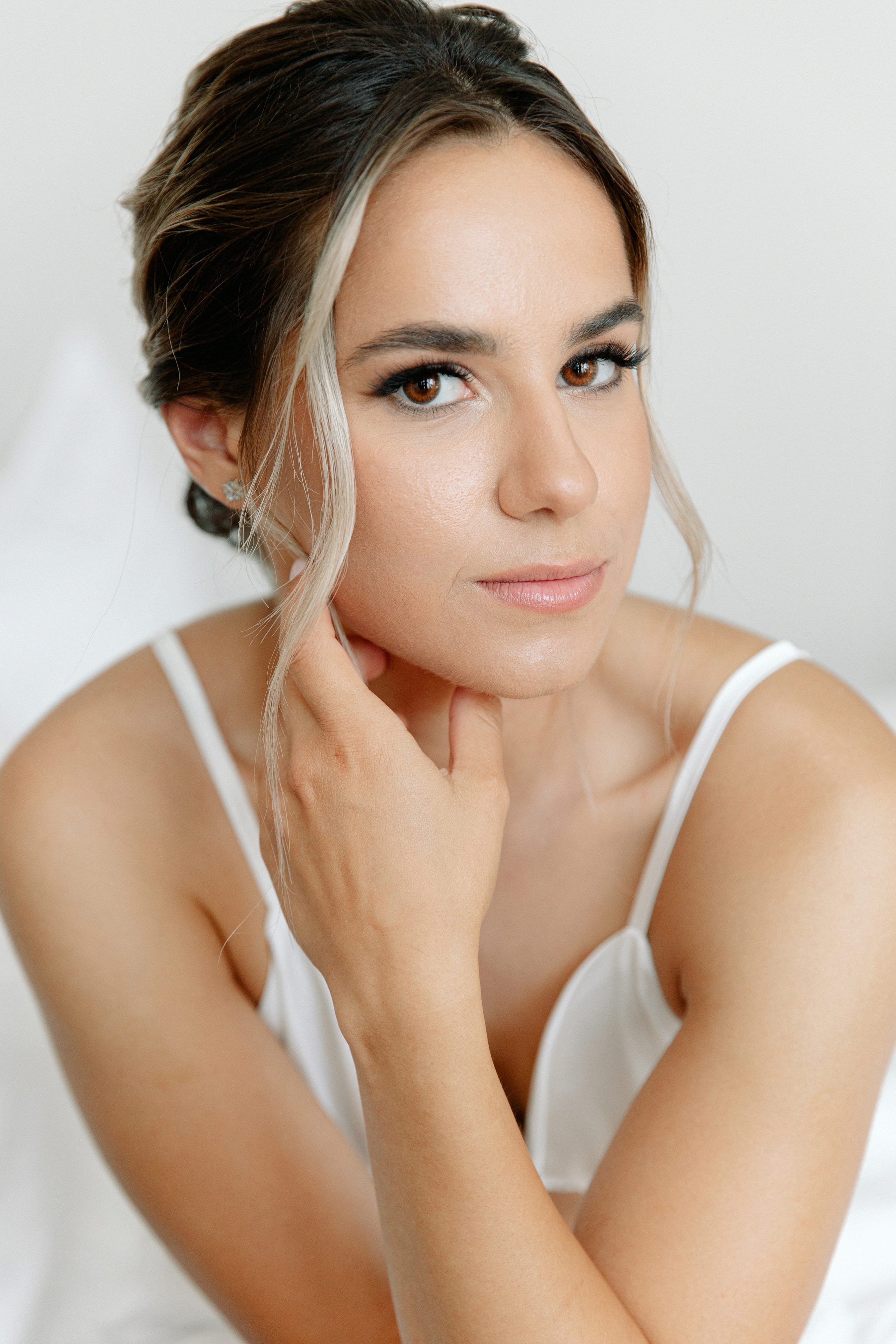 София и Георгий: отель Люмьер и прогулка по городу АРХИВ. Свадебный фотограф Москва