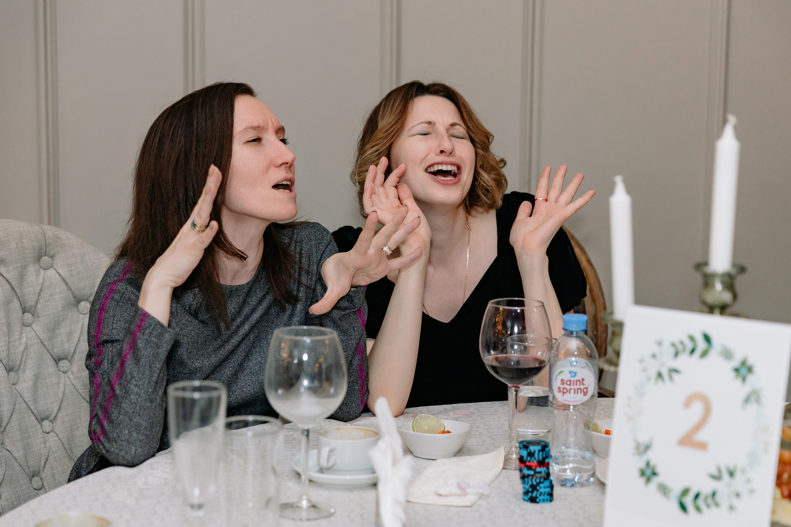 АРХИВ Анастасия и Михаил. Свадебный фотограф Москва