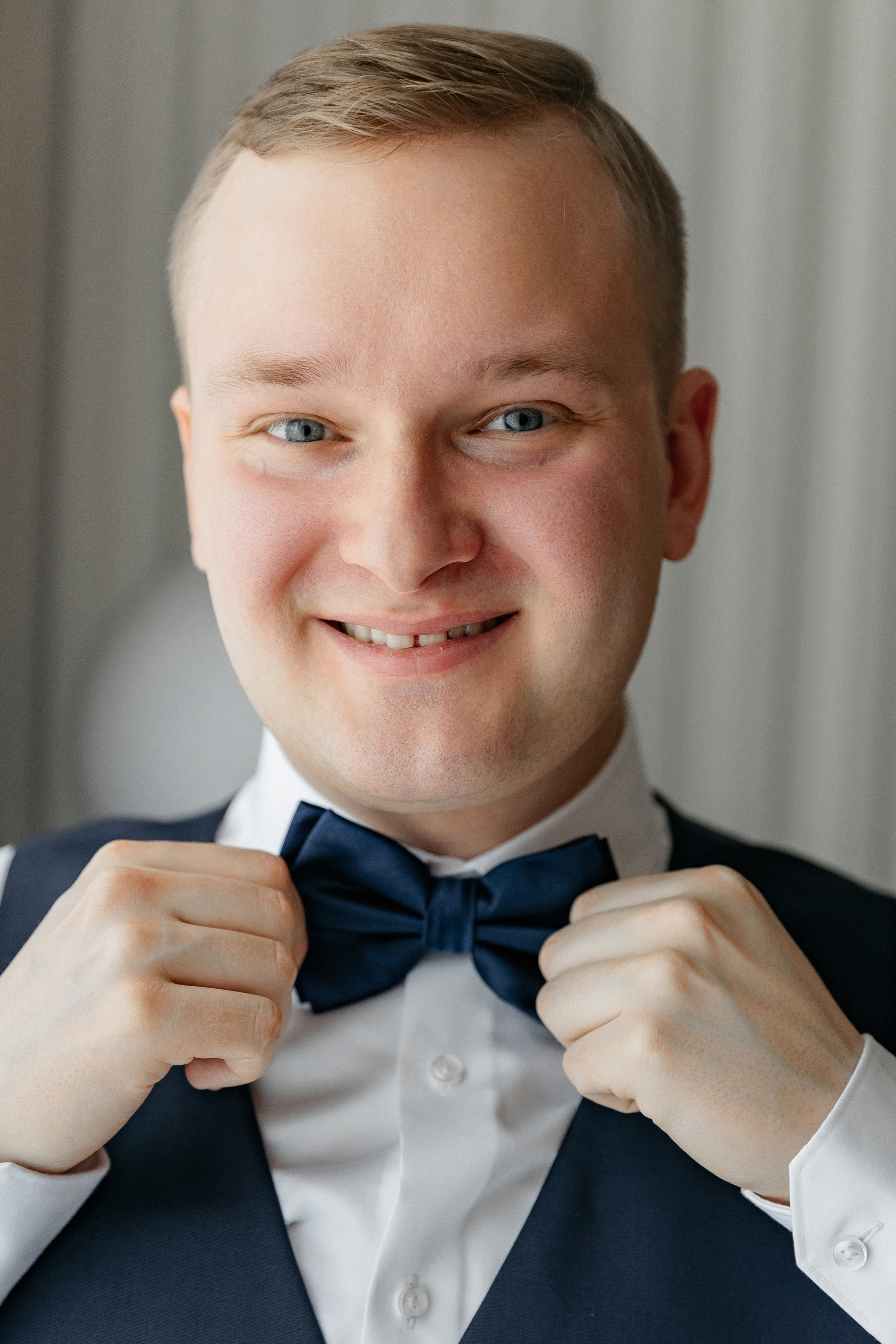 АРХИВ Ангелина и Денис: Отель Мовенпик, Аптекарский огород, ресторан Гусятникофф. Свадебный фотограф Москва