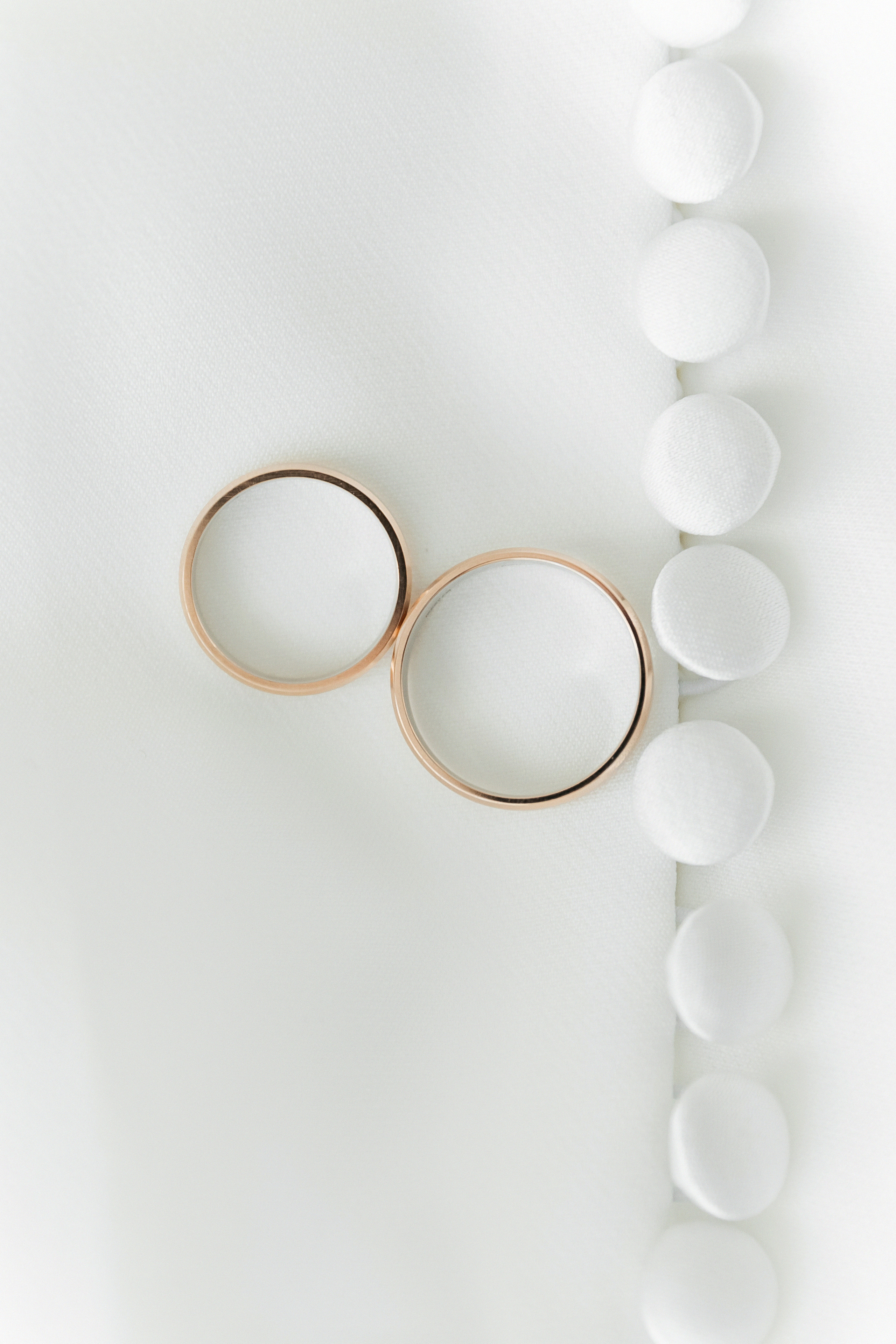 АРХИВ Даша и Никита: отель Гамма, Кусково. Свадебный фотограф Москва