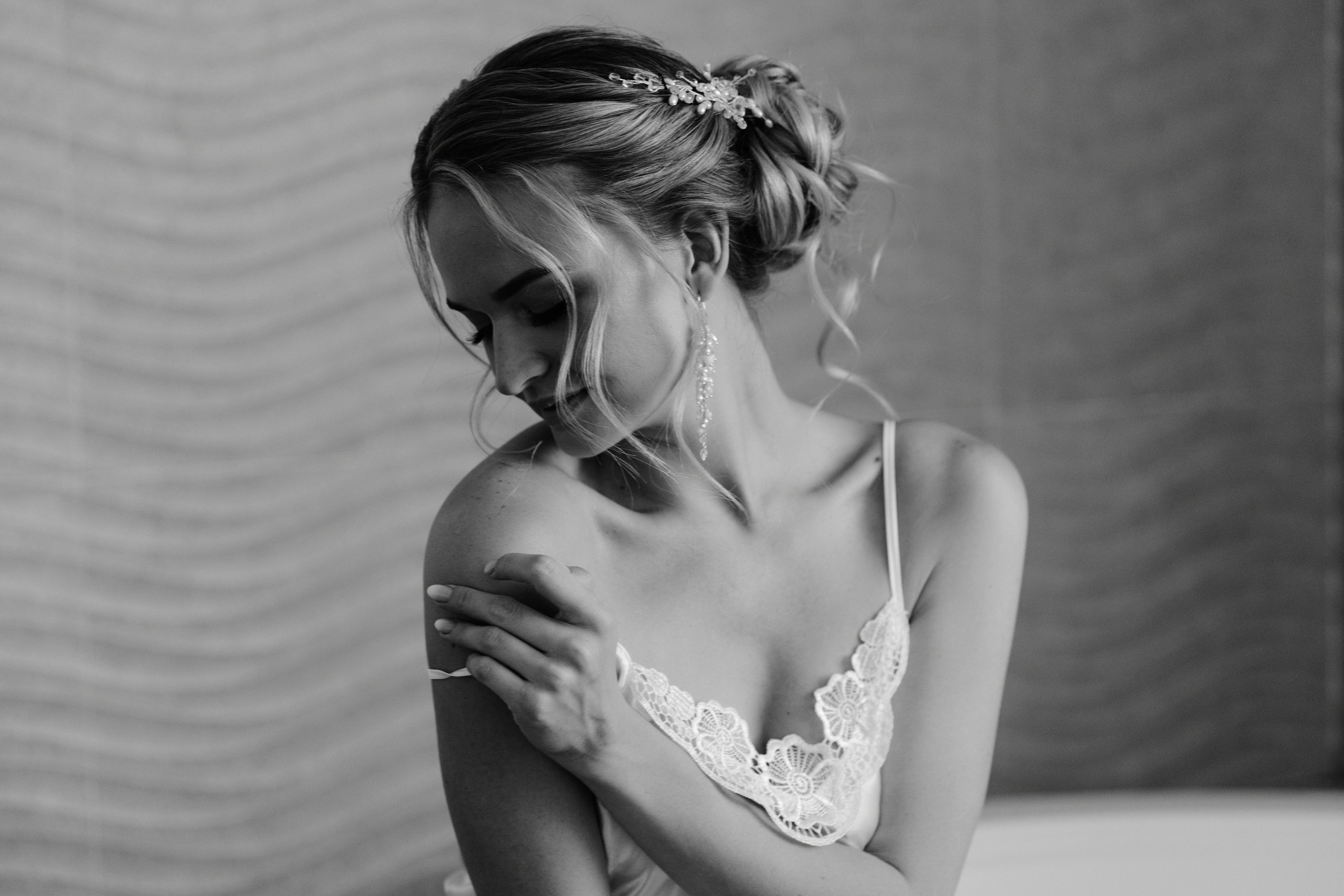 АРХИВ Даша и Никита: отель Гамма, Кусково. Свадебный фотограф Москва