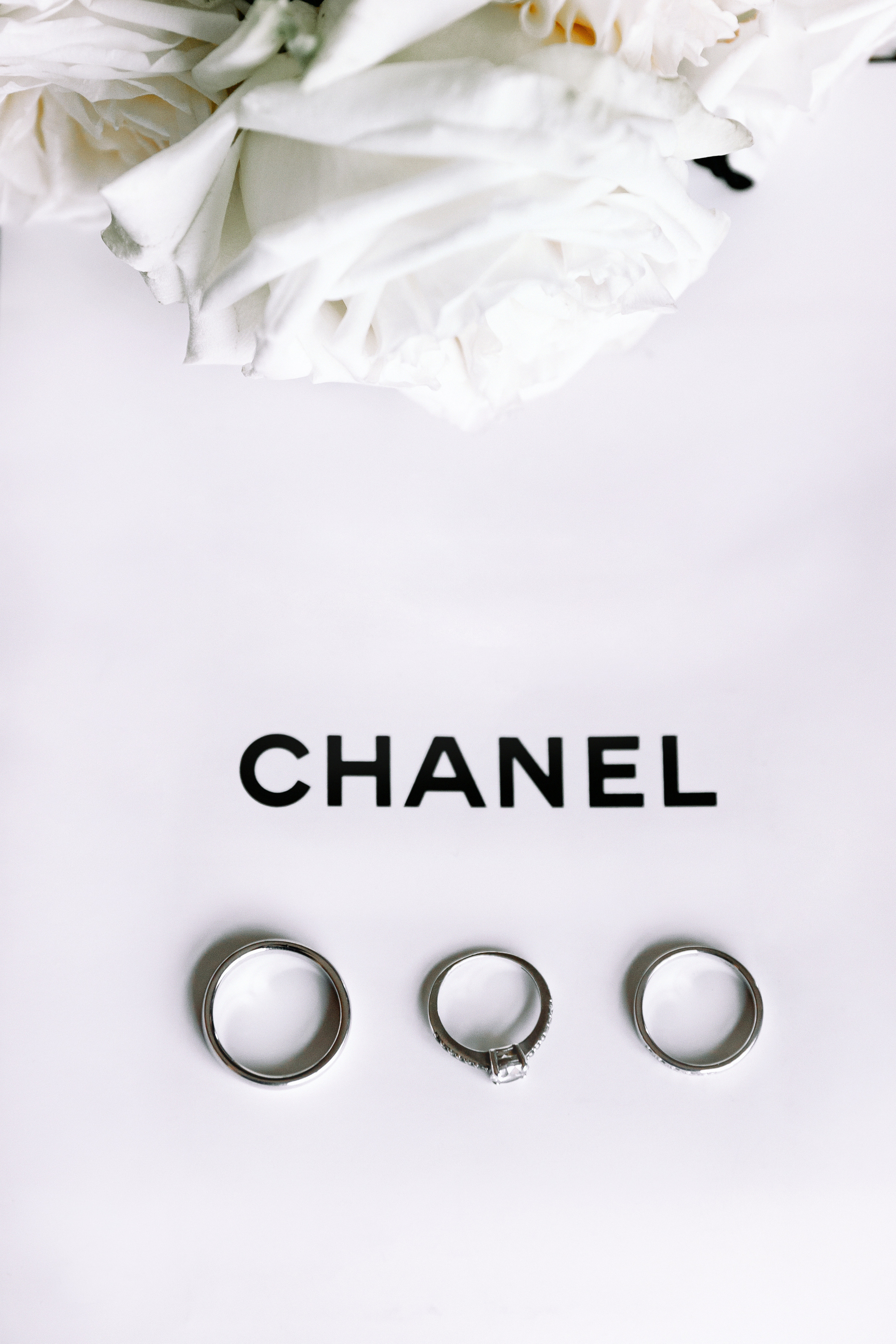 Елена и Адам в самом свадебном отеле ХАЯТ. Свадебный фотограф Москва