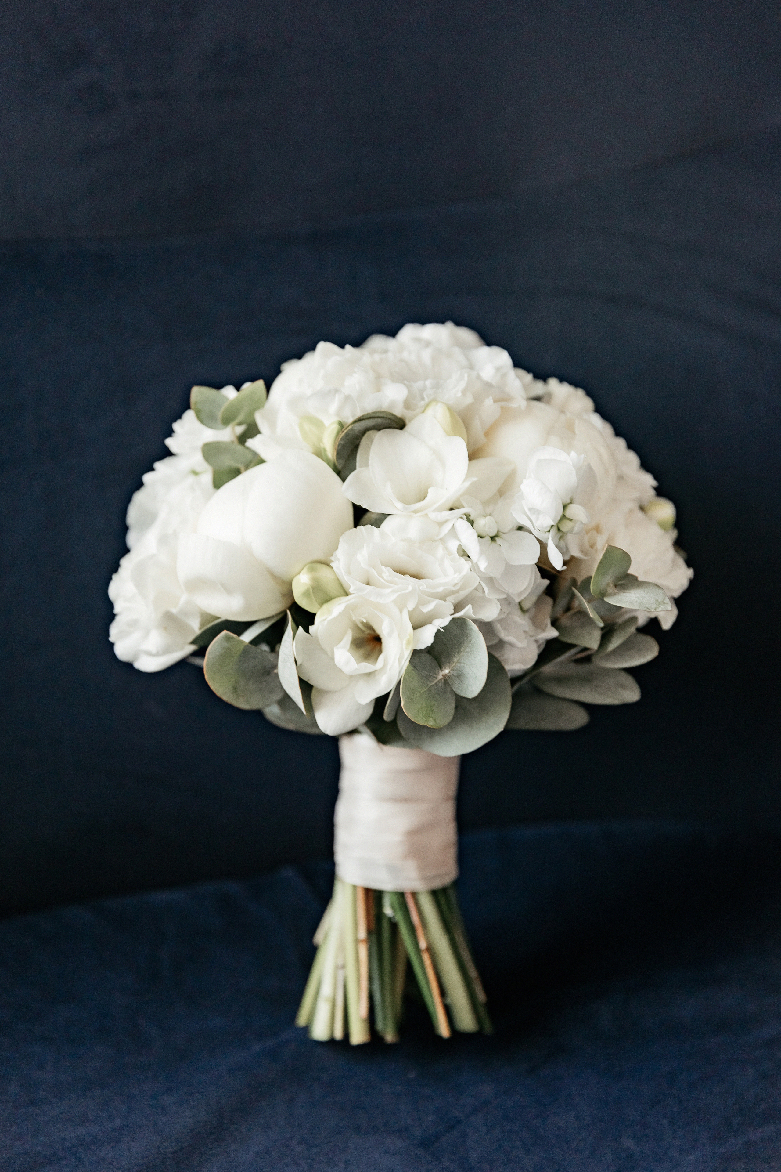 АРХИВ Ангелина и Денис: Отель Мовенпик, Аптекарский огород, ресторан Гусятникофф. Свадебный фотограф Москва