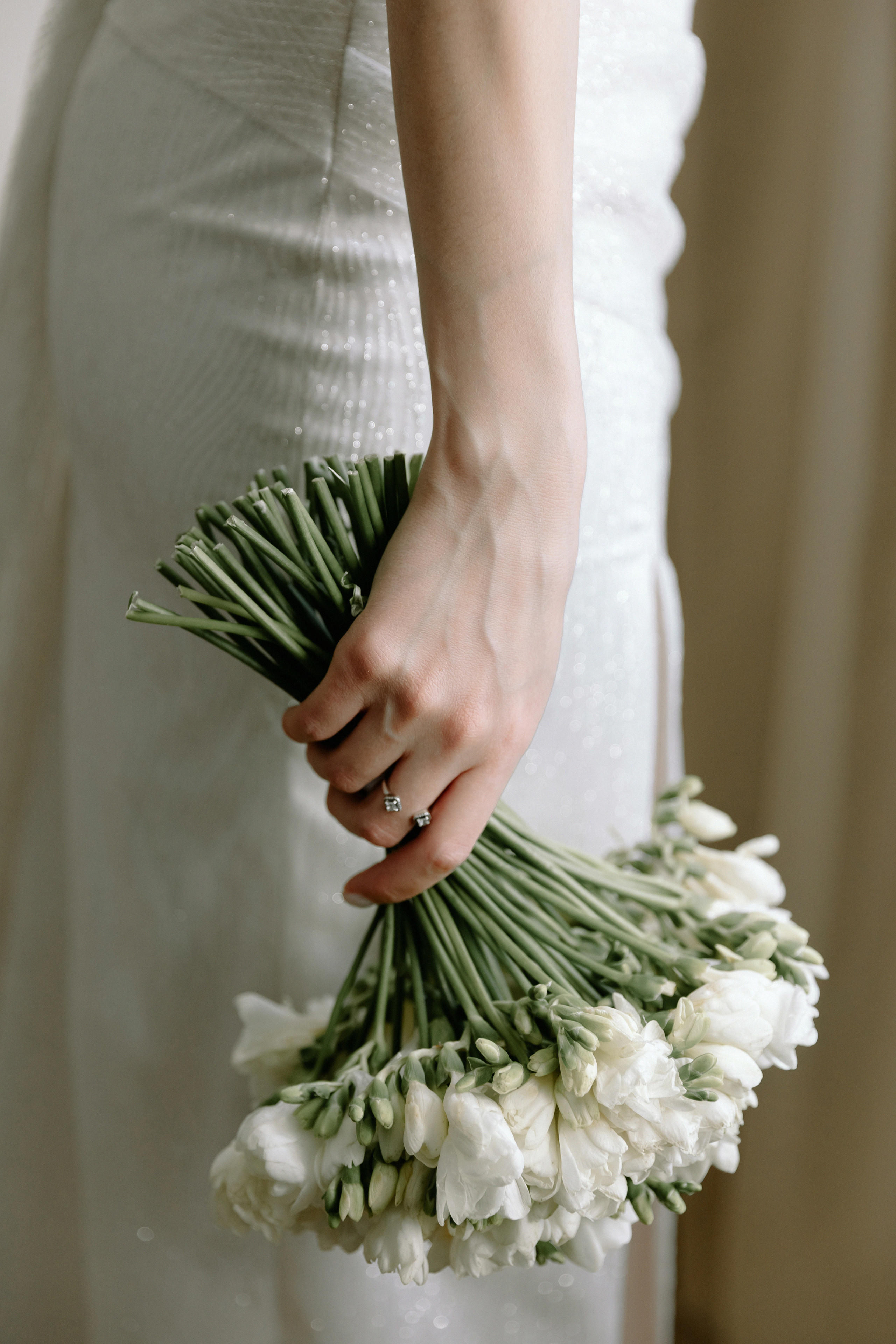 АРХИВ Лиза и Виталий: отель Люмьер. Свадебный фотограф Москва