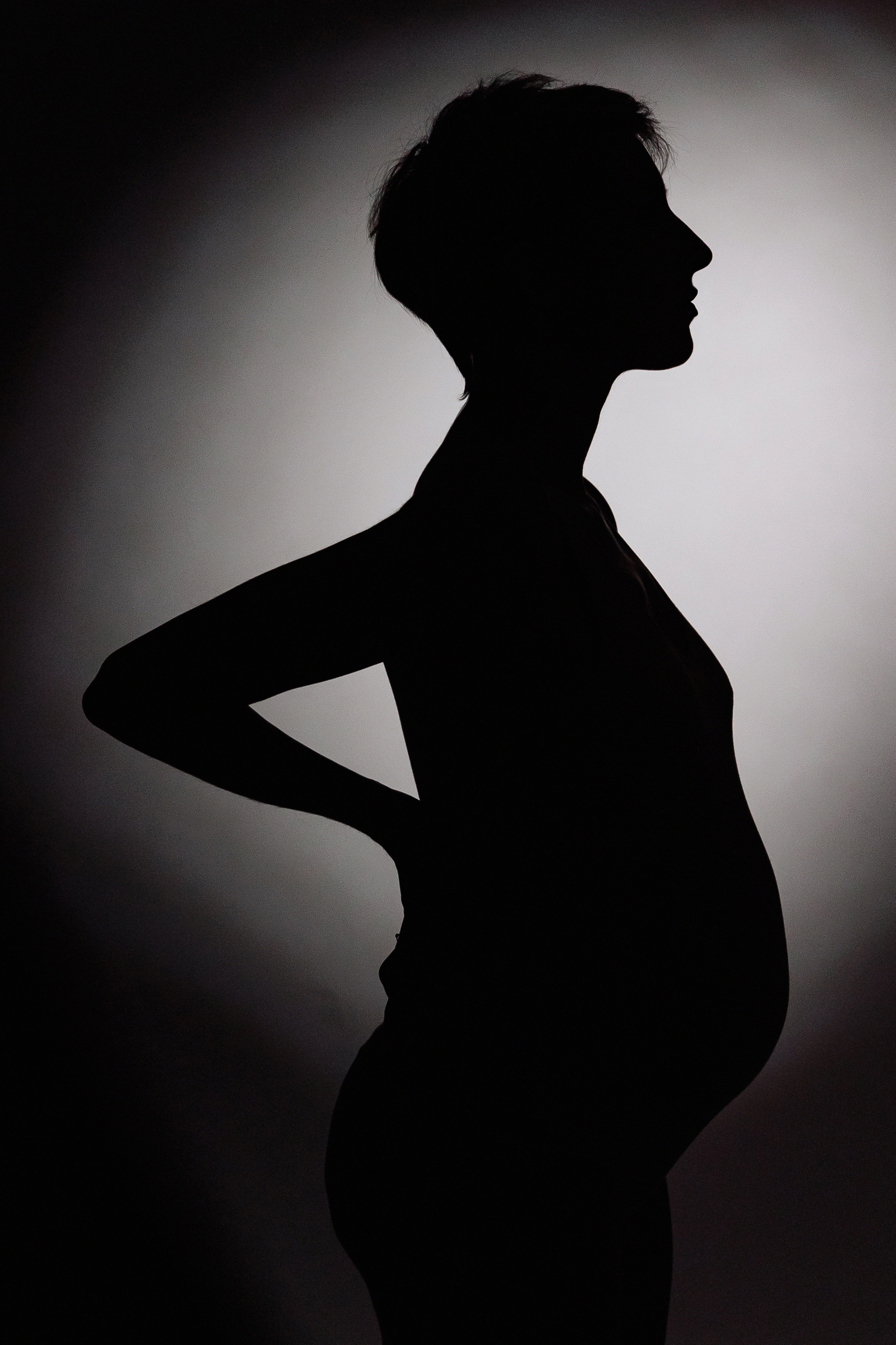 Фотосессия Елены в ожидании. Свадебный фотограф Москва