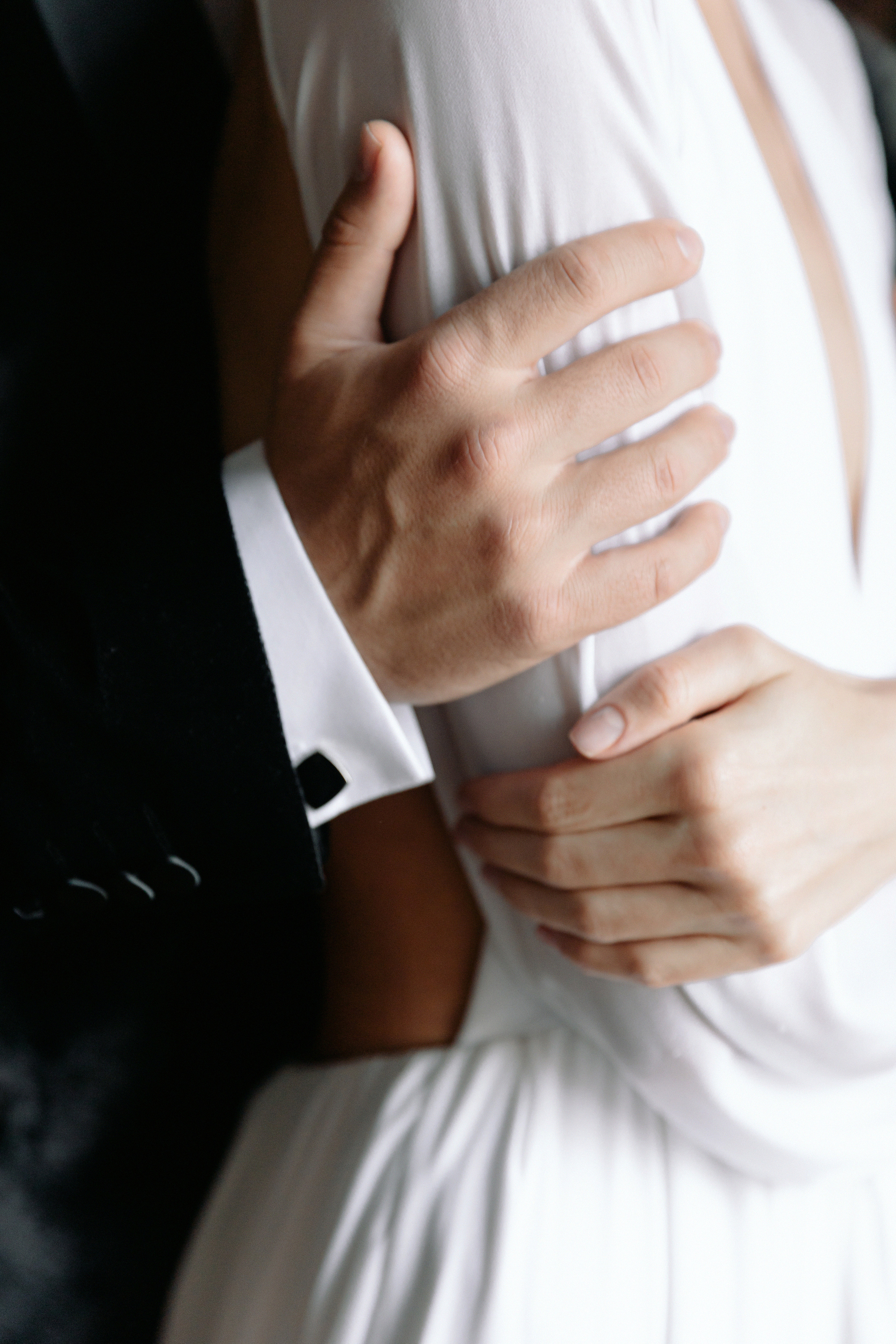 Роберт и Луиза: свадебный день в отеле НАЦИОНАЛЬ. Свадебный фотограф Москва