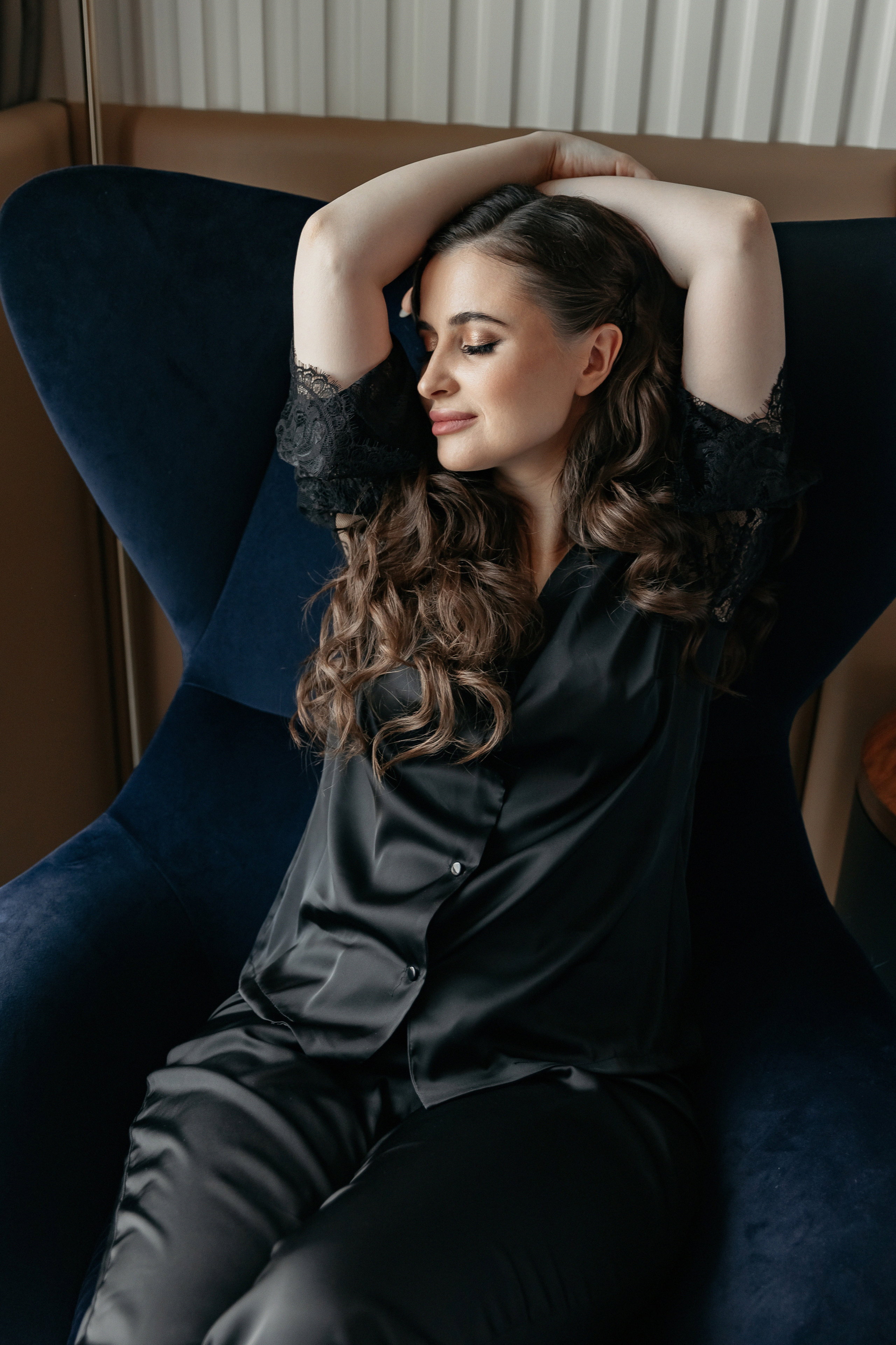 АРХИВ Ангелина и Денис: Отель Мовенпик, Аптекарский огород, ресторан Гусятникофф. Свадебный фотограф Москва