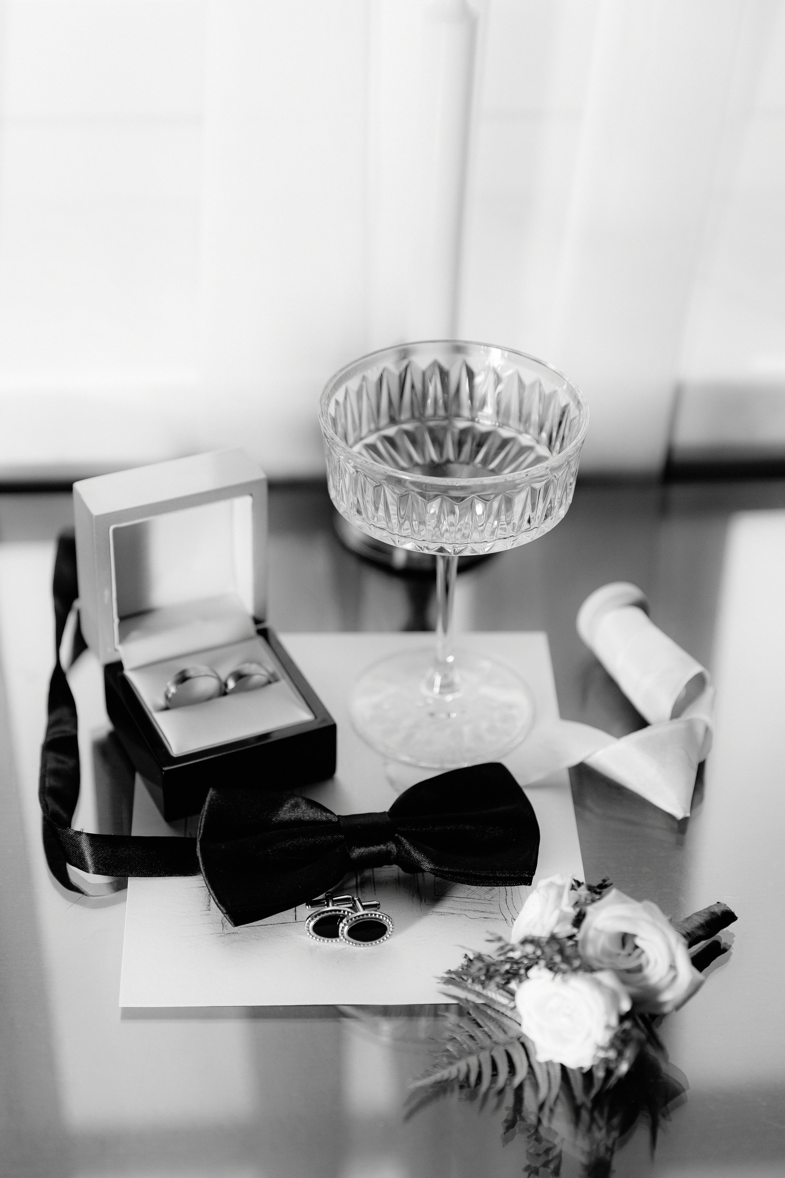 АРХИВ Националь. Свадебный фотограф Москва