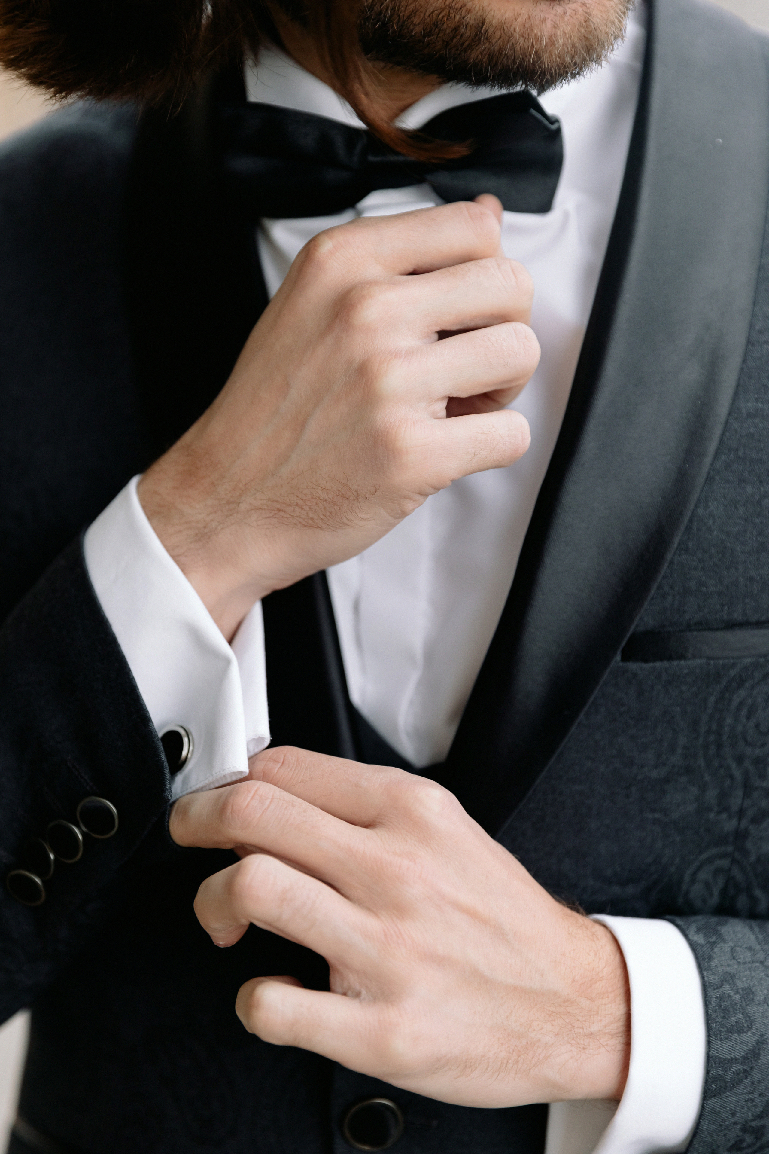 АРХИВ Националь. Свадебный фотограф Москва