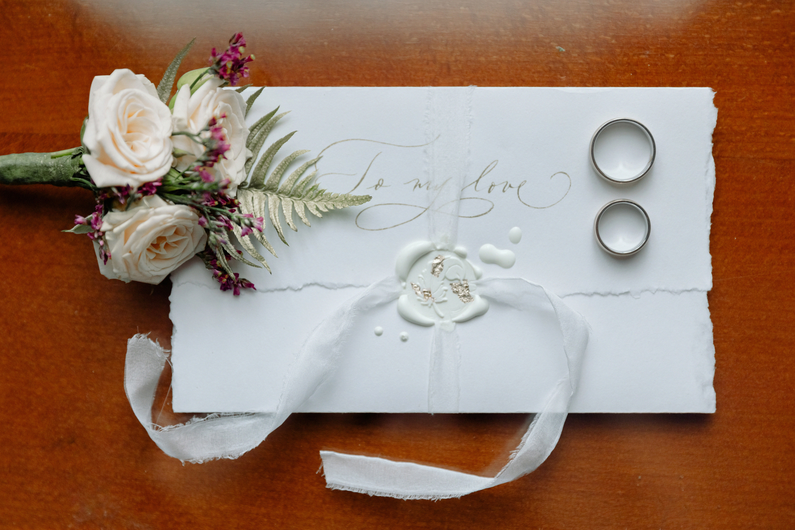 АРХИВ Националь. Свадебный фотограф Москва