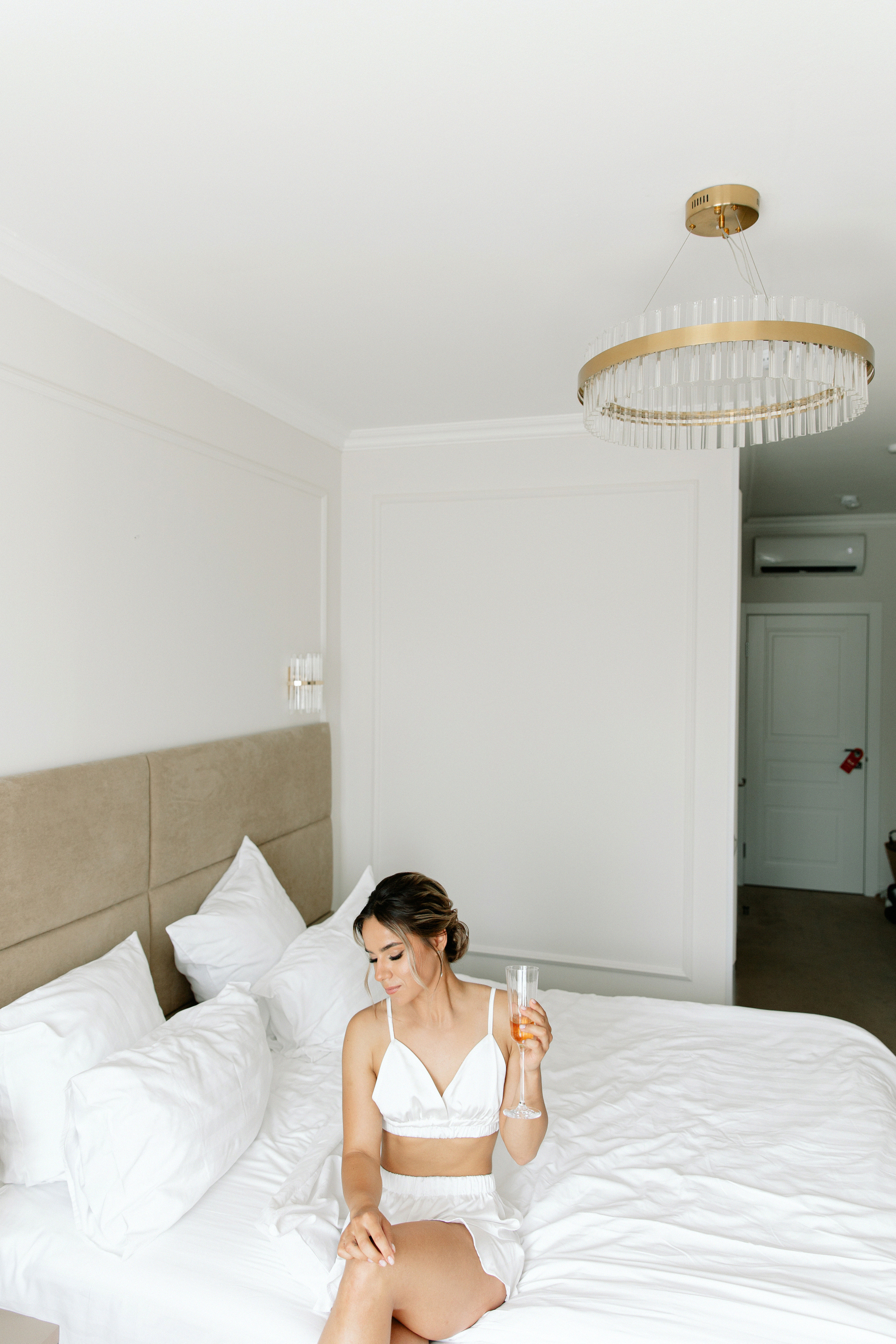 София и Георгий: отель Люмьер и прогулка по городу АРХИВ. Свадебный фотограф Москва