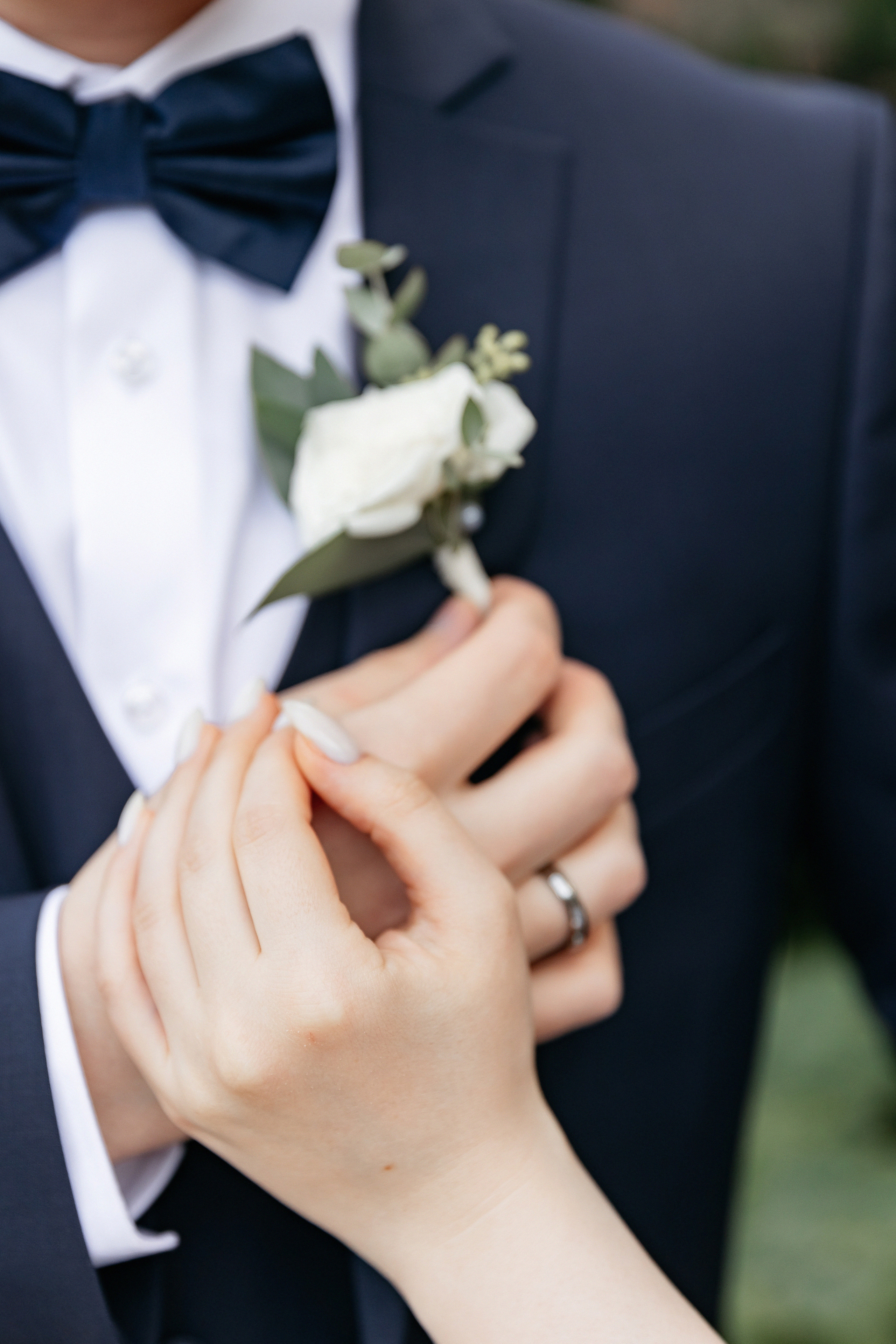 АРХИВ Ангелина и Денис: Отель Мовенпик, Аптекарский огород, ресторан Гусятникофф. Свадебный фотограф Москва