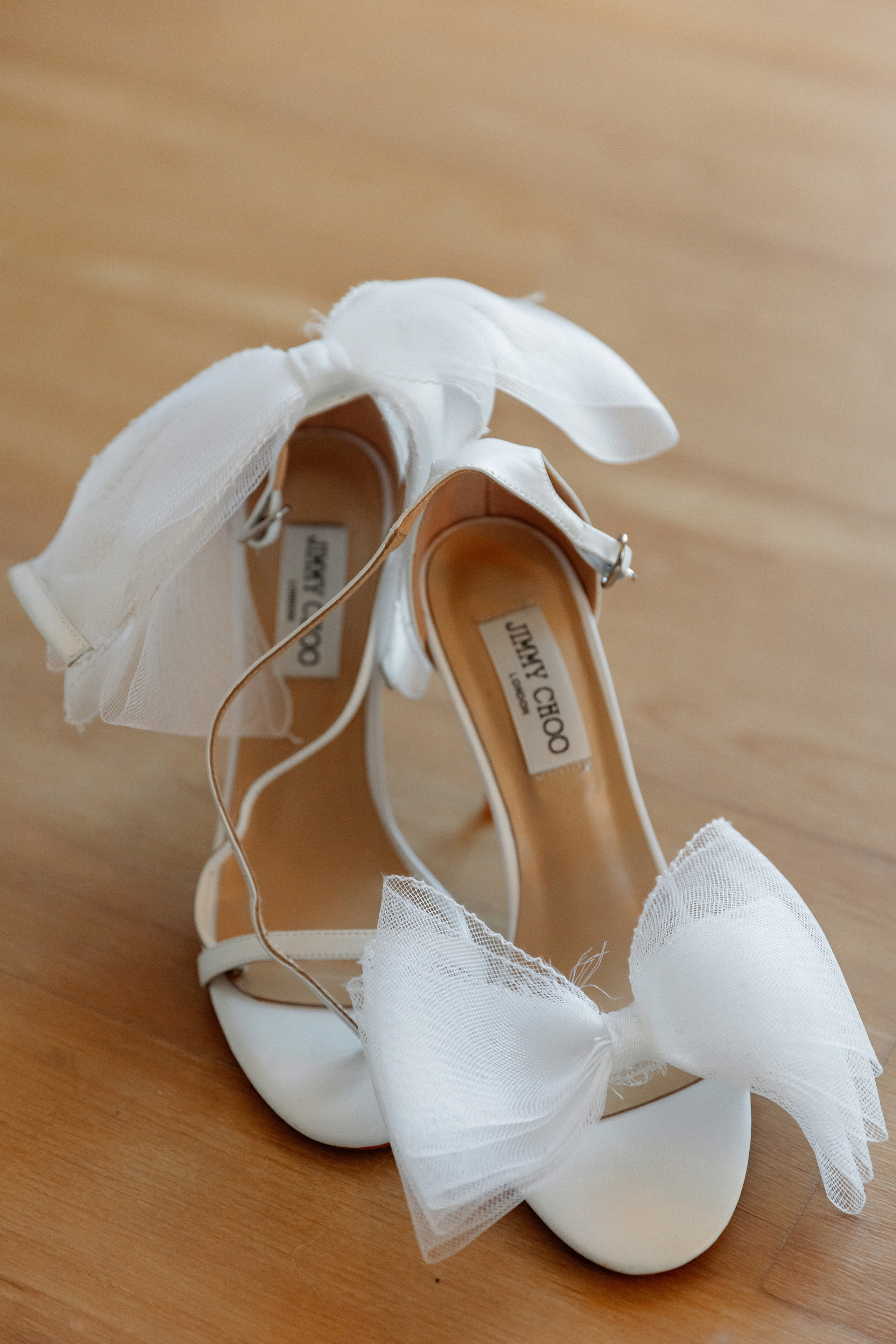 Татьяна и Алексей в отеле Мариотт АРХИВ. Свадебный фотограф Москва