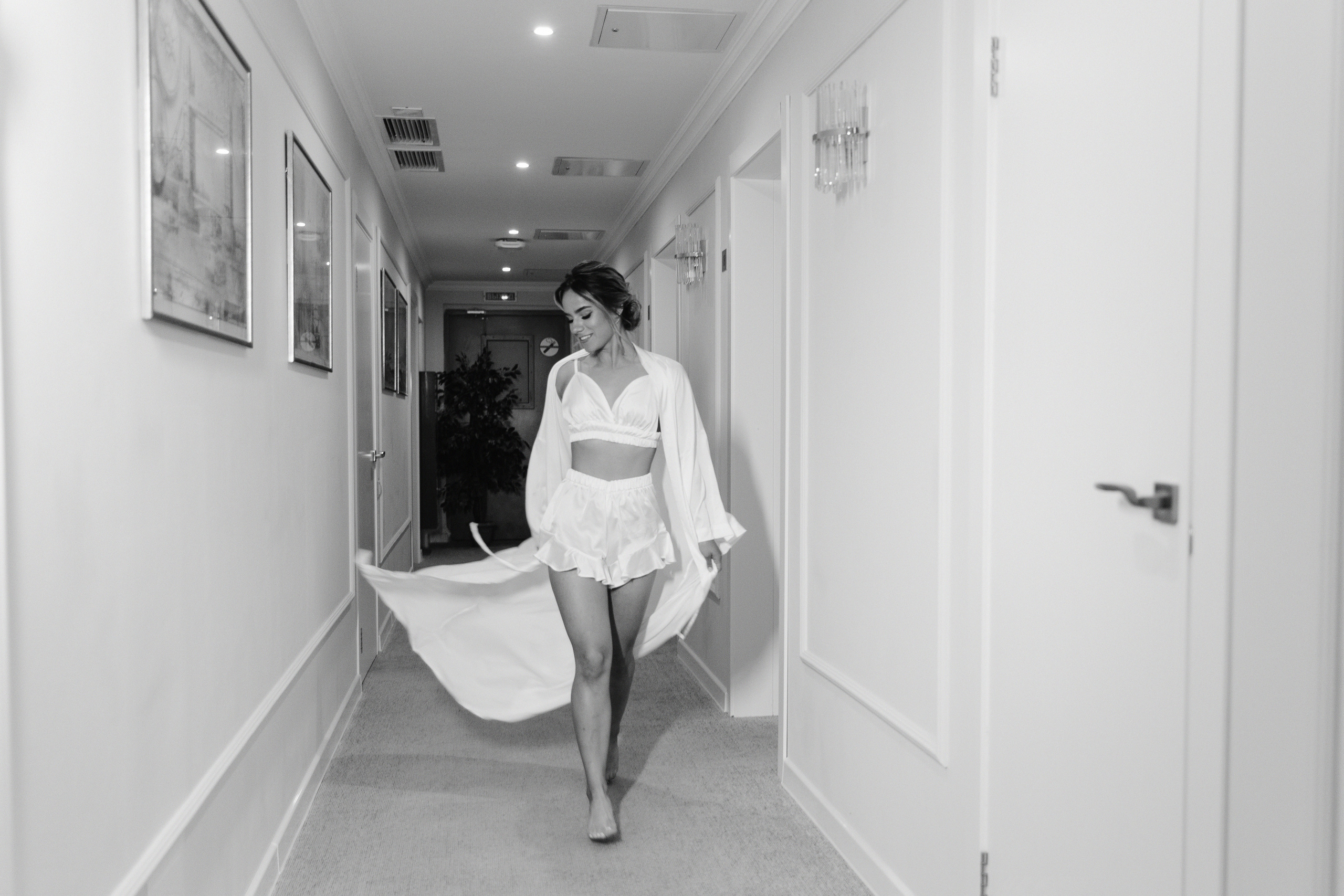 София и Георгий: отель Люмьер и прогулка по городу АРХИВ. Свадебный фотограф Москва