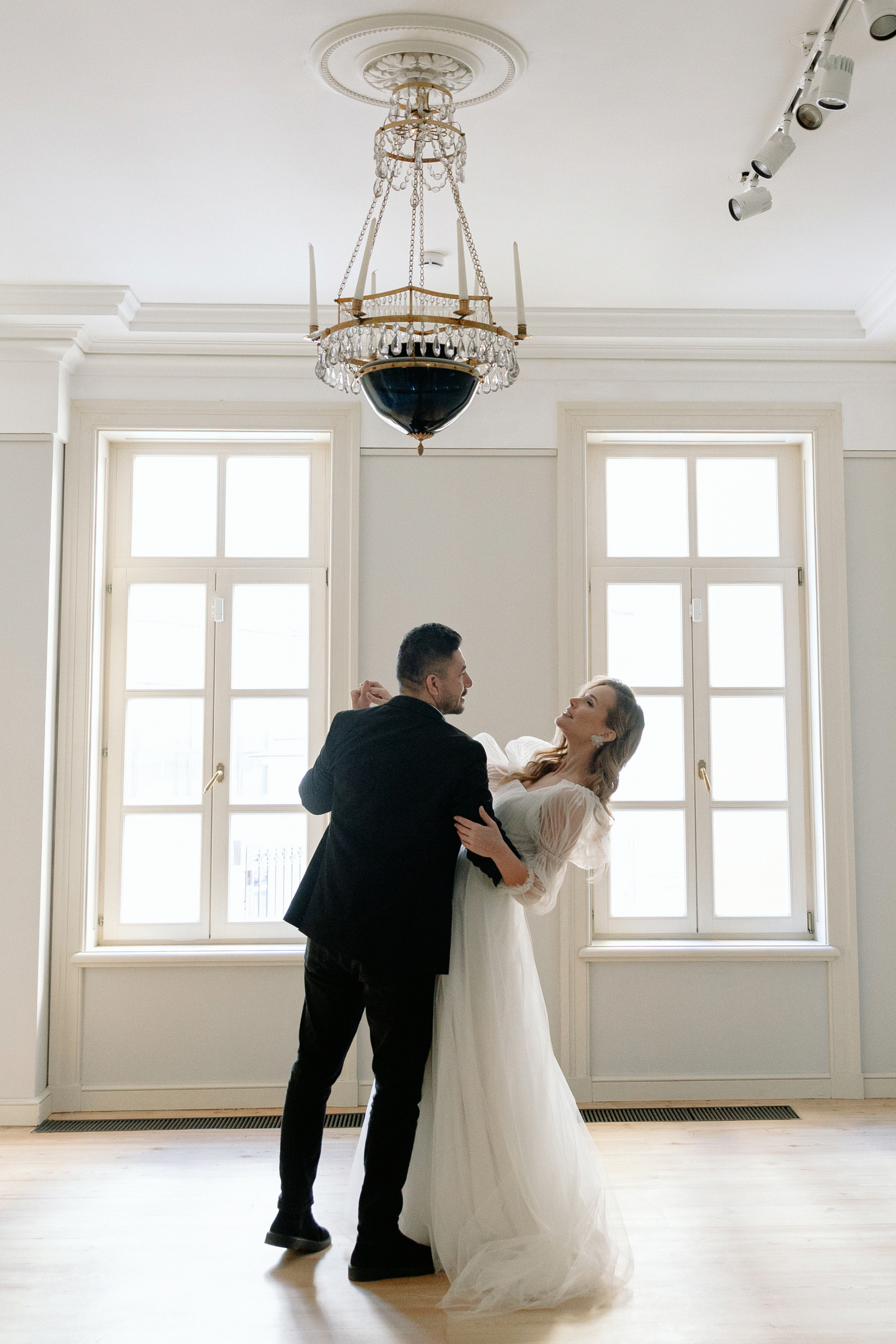 Наталья и Ридан. Усадьба Муравьевых-Апостолов АРХИВ. Свадебный фотограф Москва