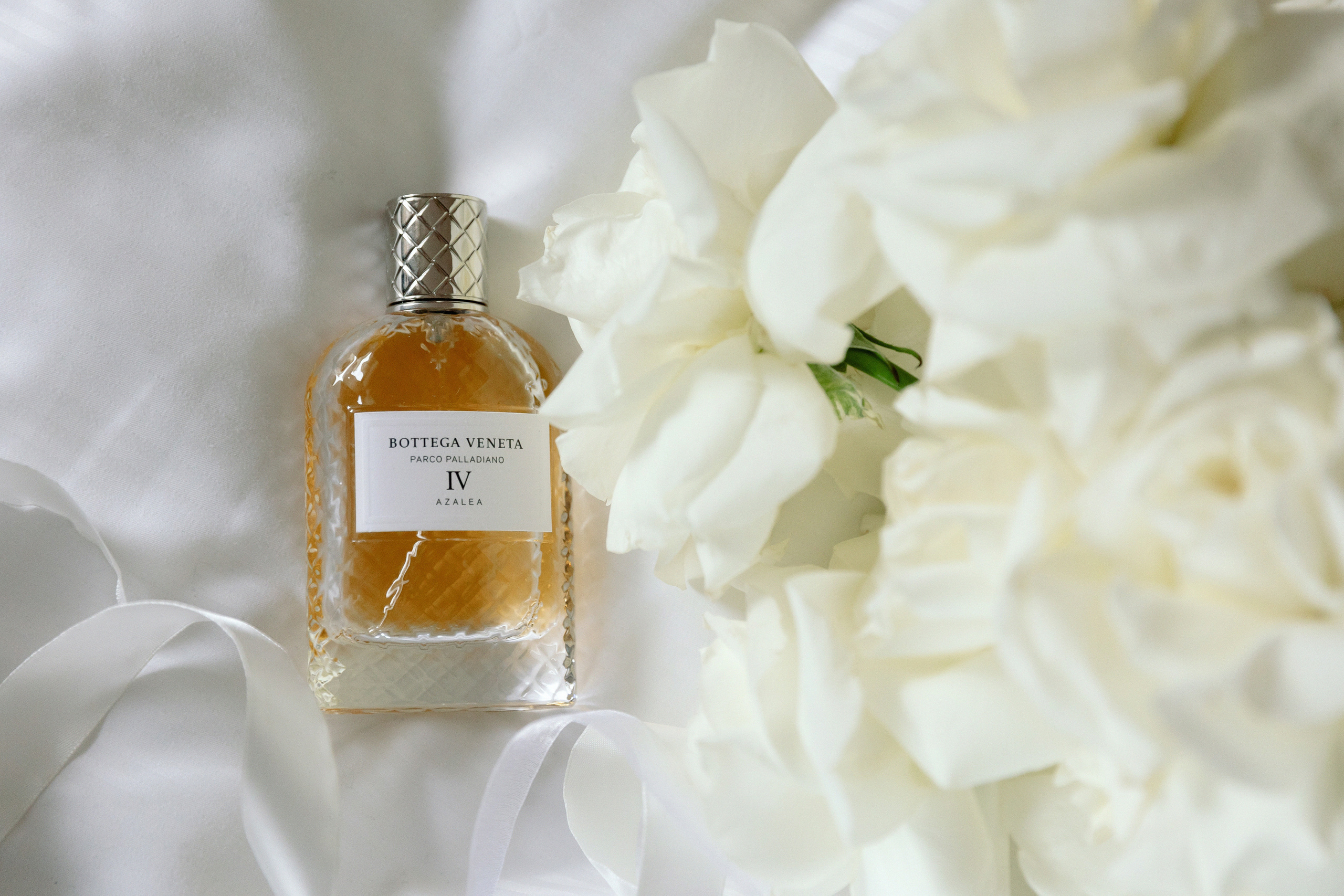 Никита и Мария: отель Хилтон Ленинградская. Свадебный фотограф Москва