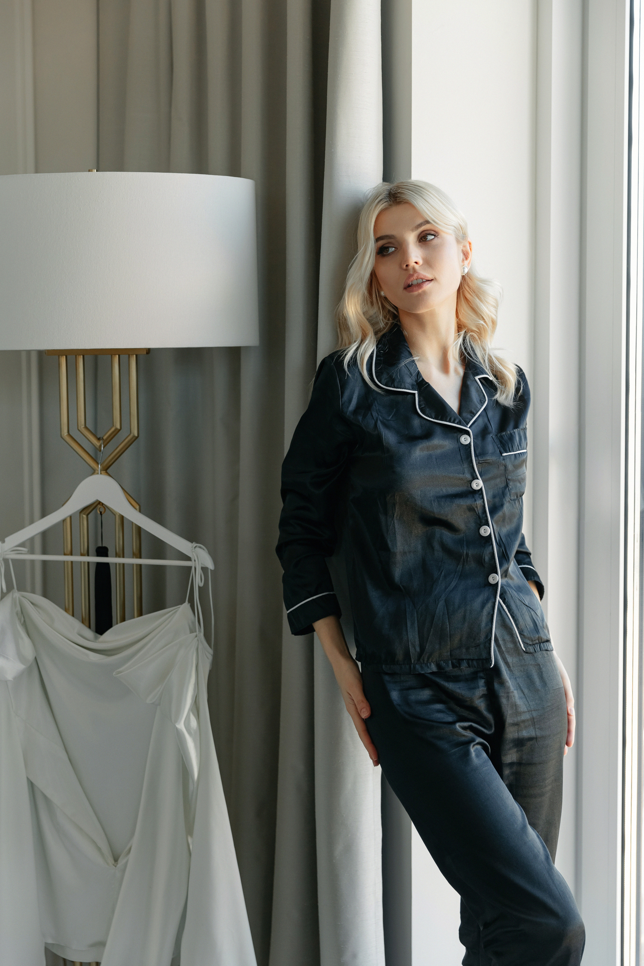 Татьяна и Алексей в отеле Мариотт АРХИВ. Свадебный фотограф Москва