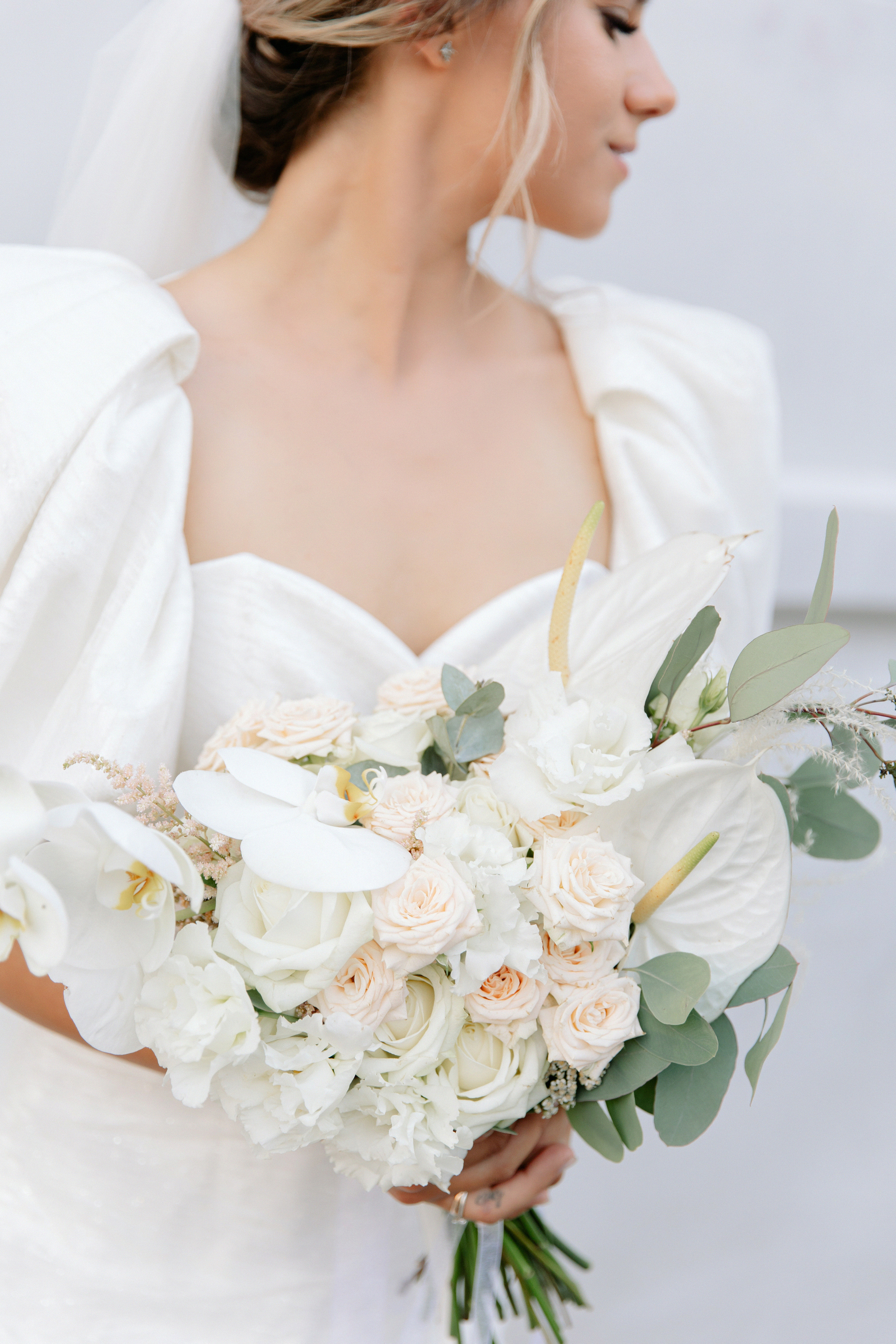 София и Георгий: отель Люмьер и прогулка по городу АРХИВ. Свадебный фотограф Москва