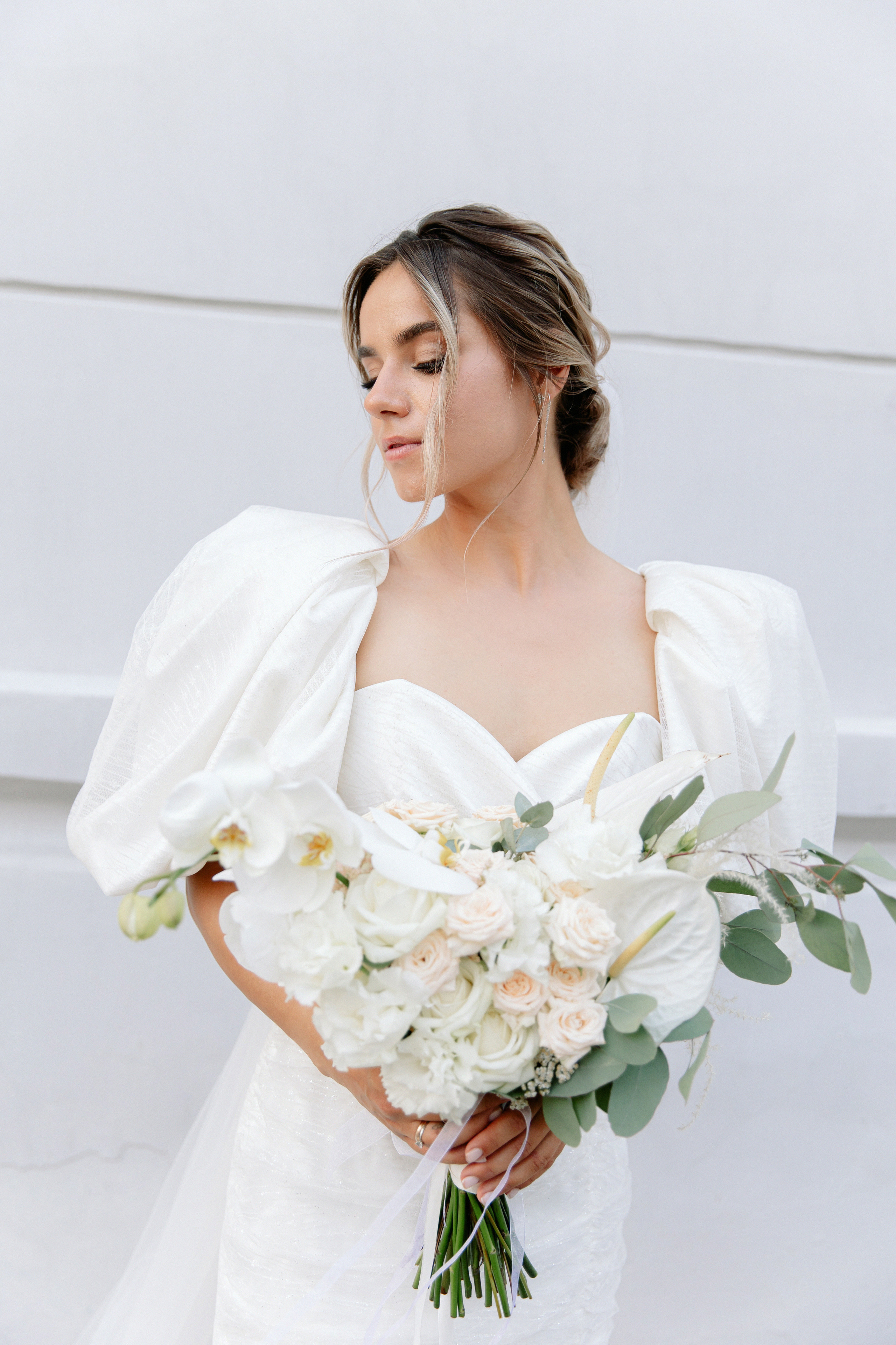 София и Георгий: отель Люмьер и прогулка по городу АРХИВ. Свадебный фотограф Москва