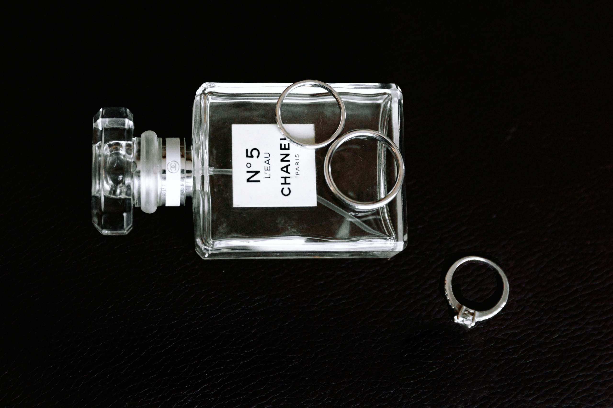 Елена и Адам в самом свадебном отеле ХАЯТ. Свадебный фотограф Москва