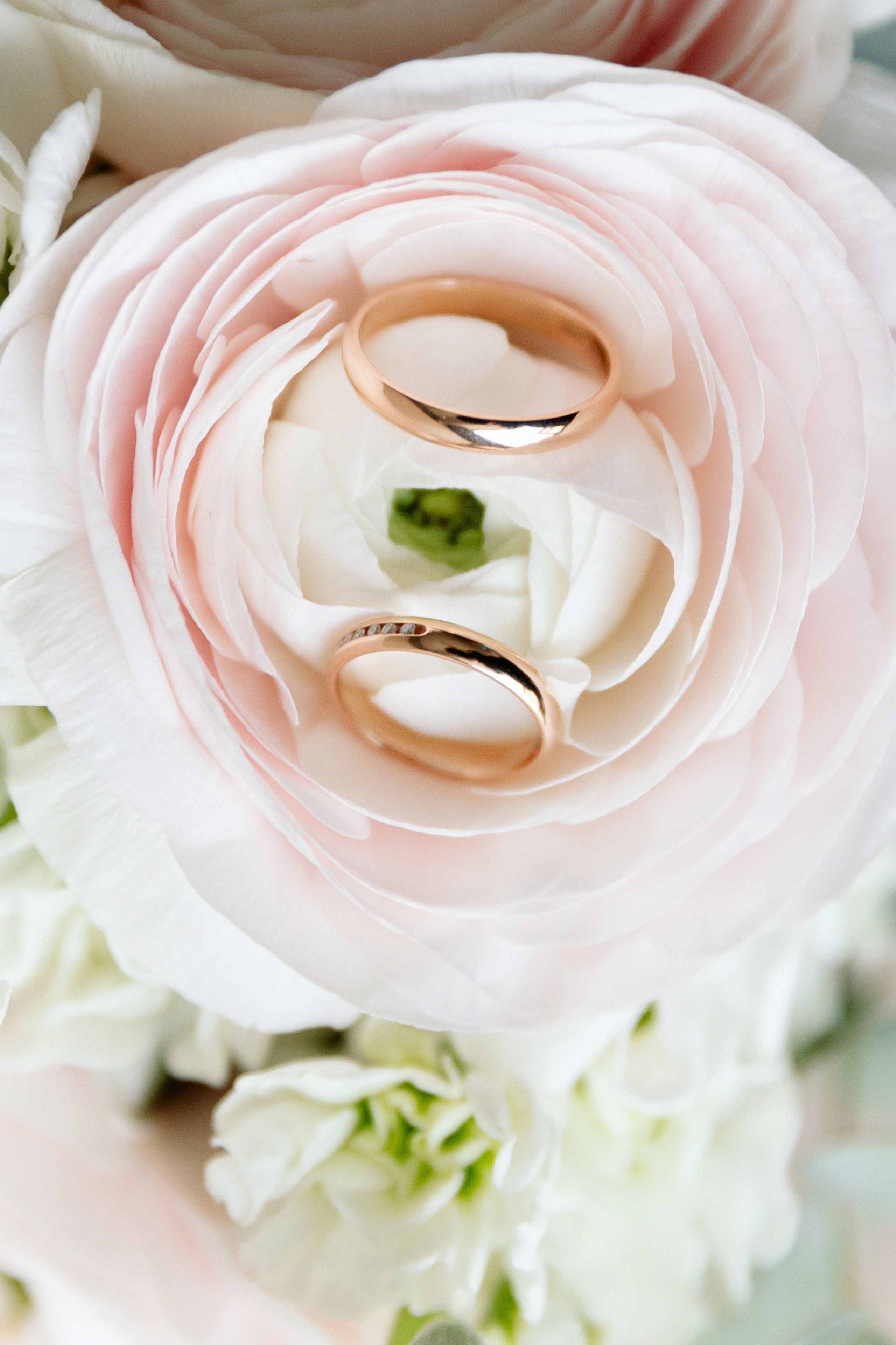 АРХИВ Алина и Влад. Radisson Blu Olympiysky. Свадебный фотограф Москва