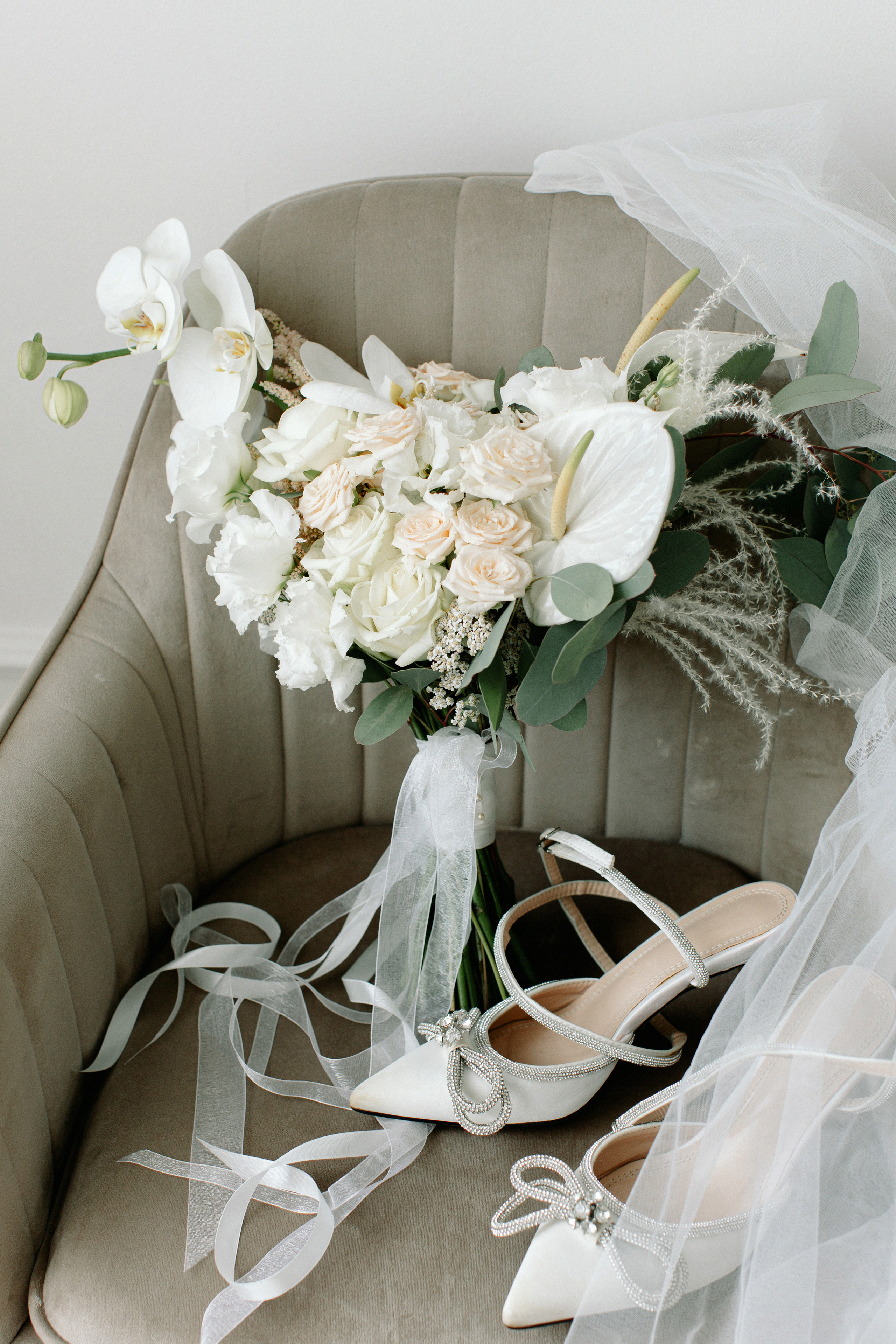 София и Георгий: отель Люмьер и прогулка по городу АРХИВ. Свадебный фотограф Москва