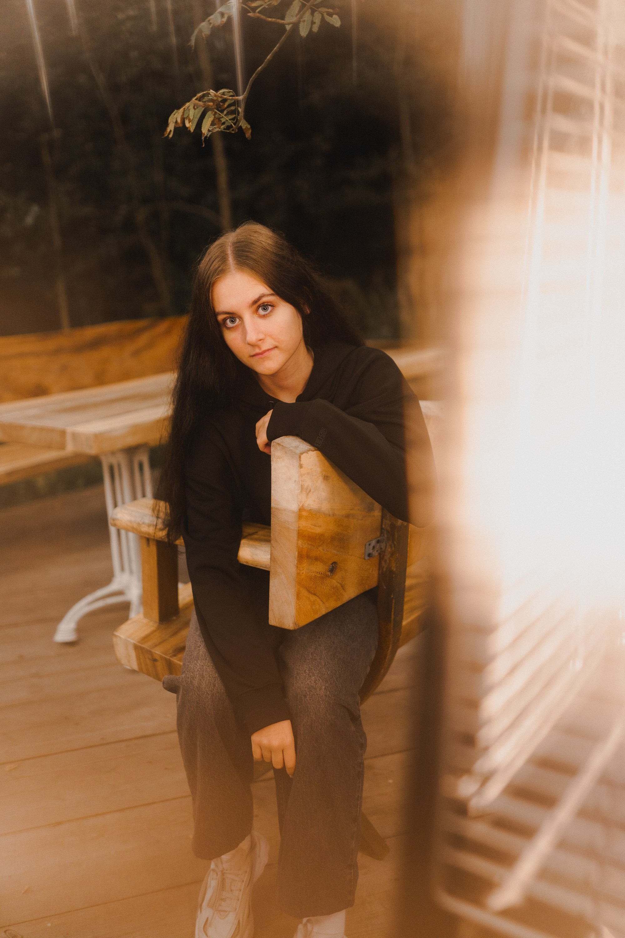 День соседства 2023. Фотограф в Москве и России