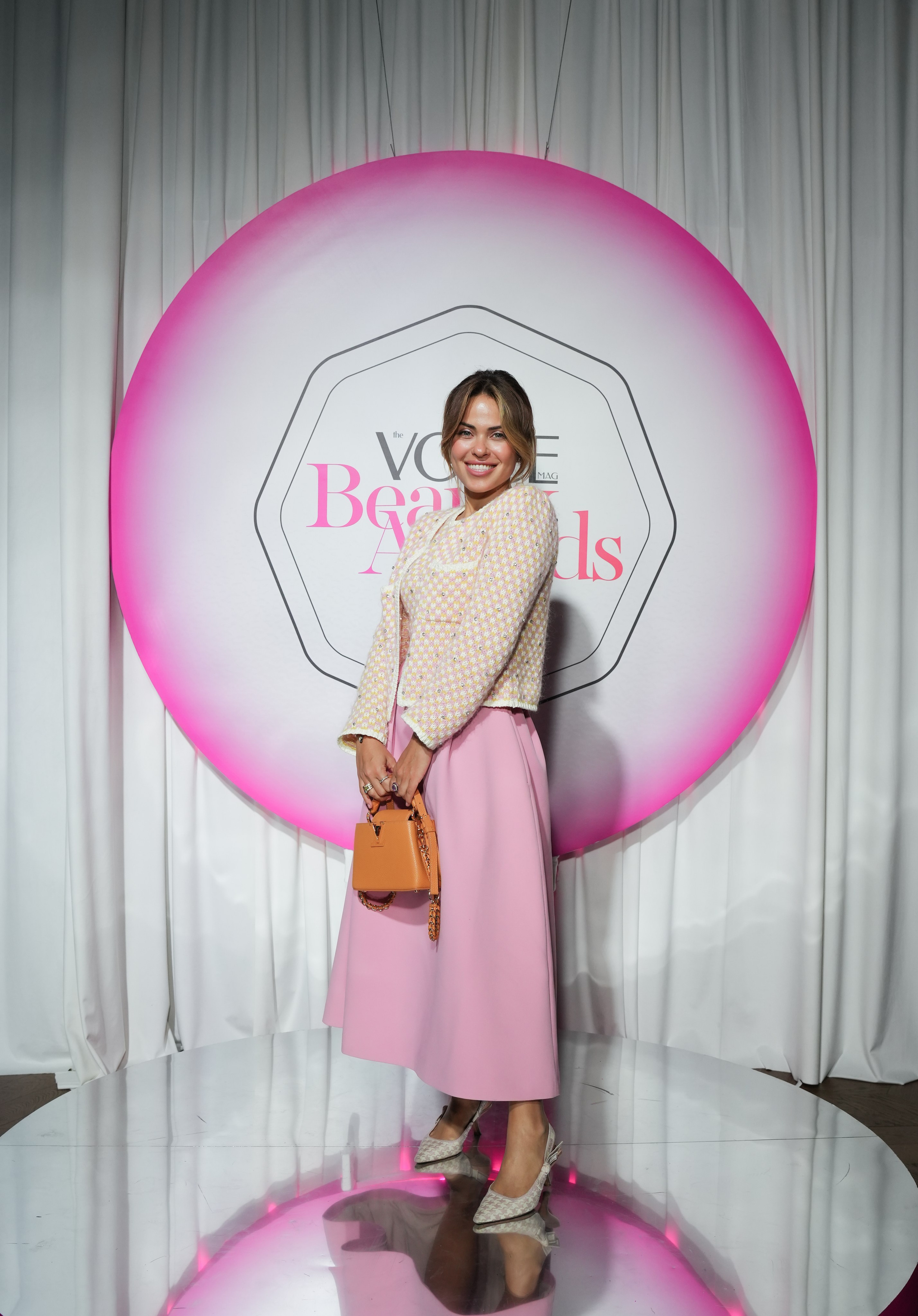 The VOICE. Фотограф Екатерина Юрьева | Тула, Москва, Новомосковск