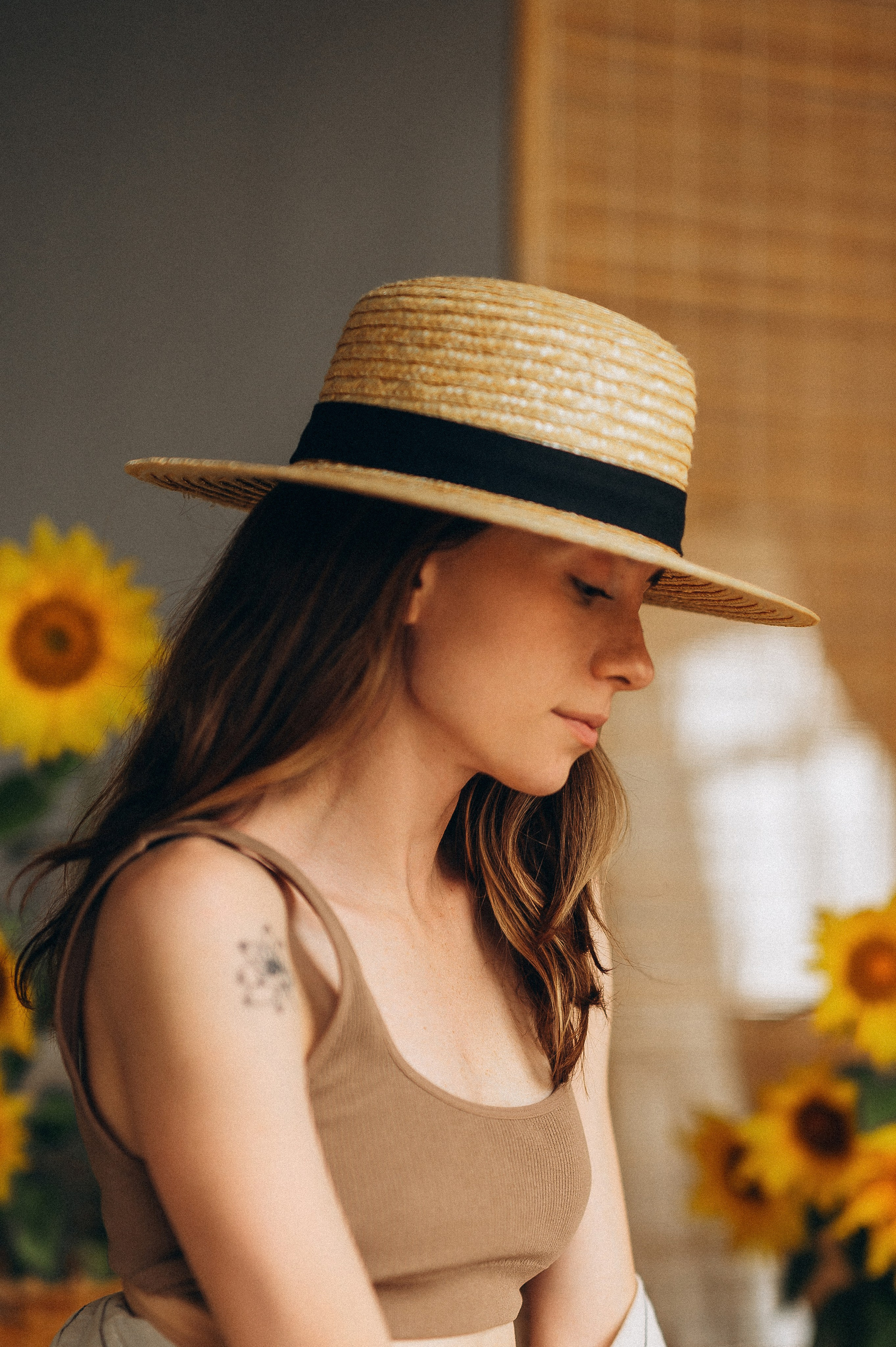 Настя. Семейный и свадебный фотограф в Красноярске Садкеева Юлия