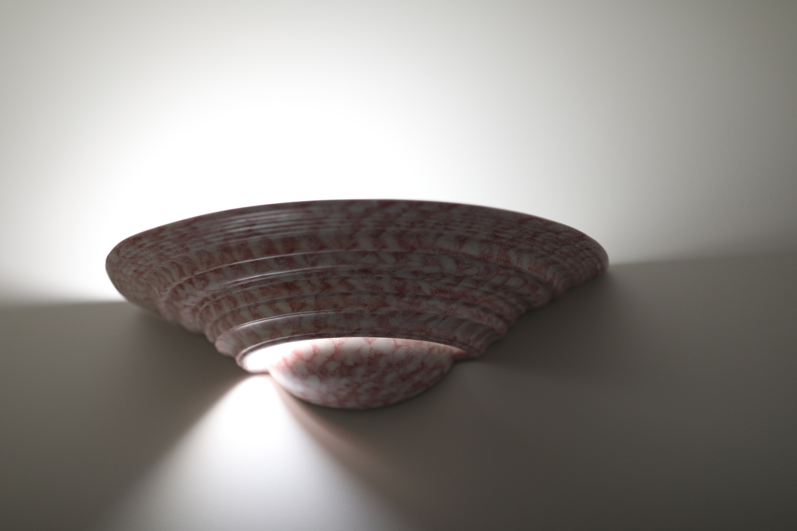 Светильники. Фотолаборатория XIX века в городе Тверь