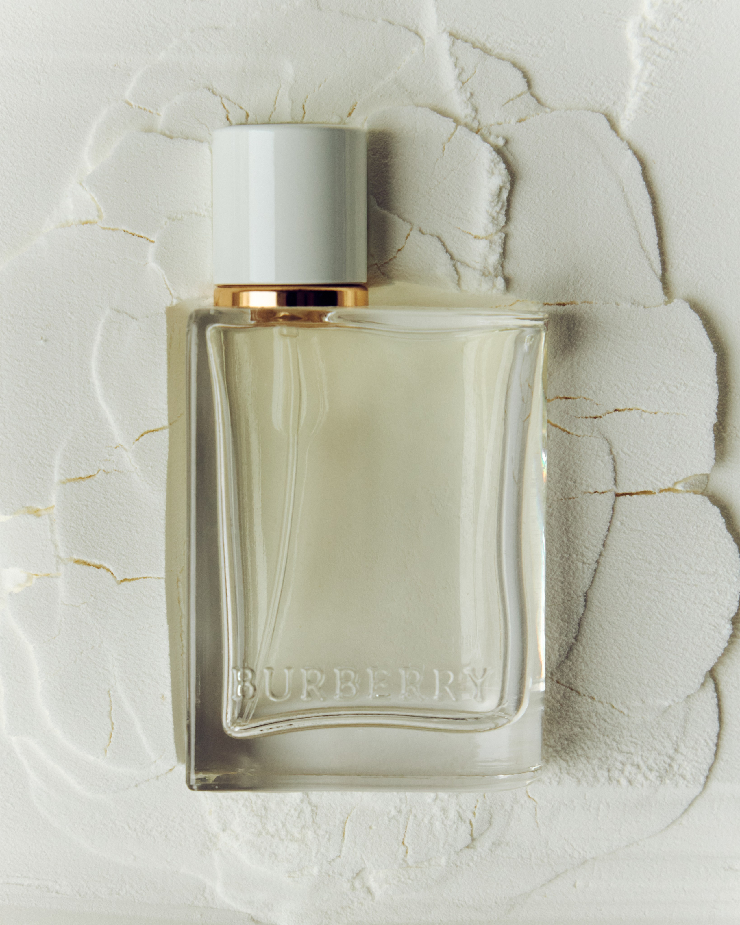 Предметка. Фотограф для брендов из Санкт-Петербурга Элина Каспаравичюс