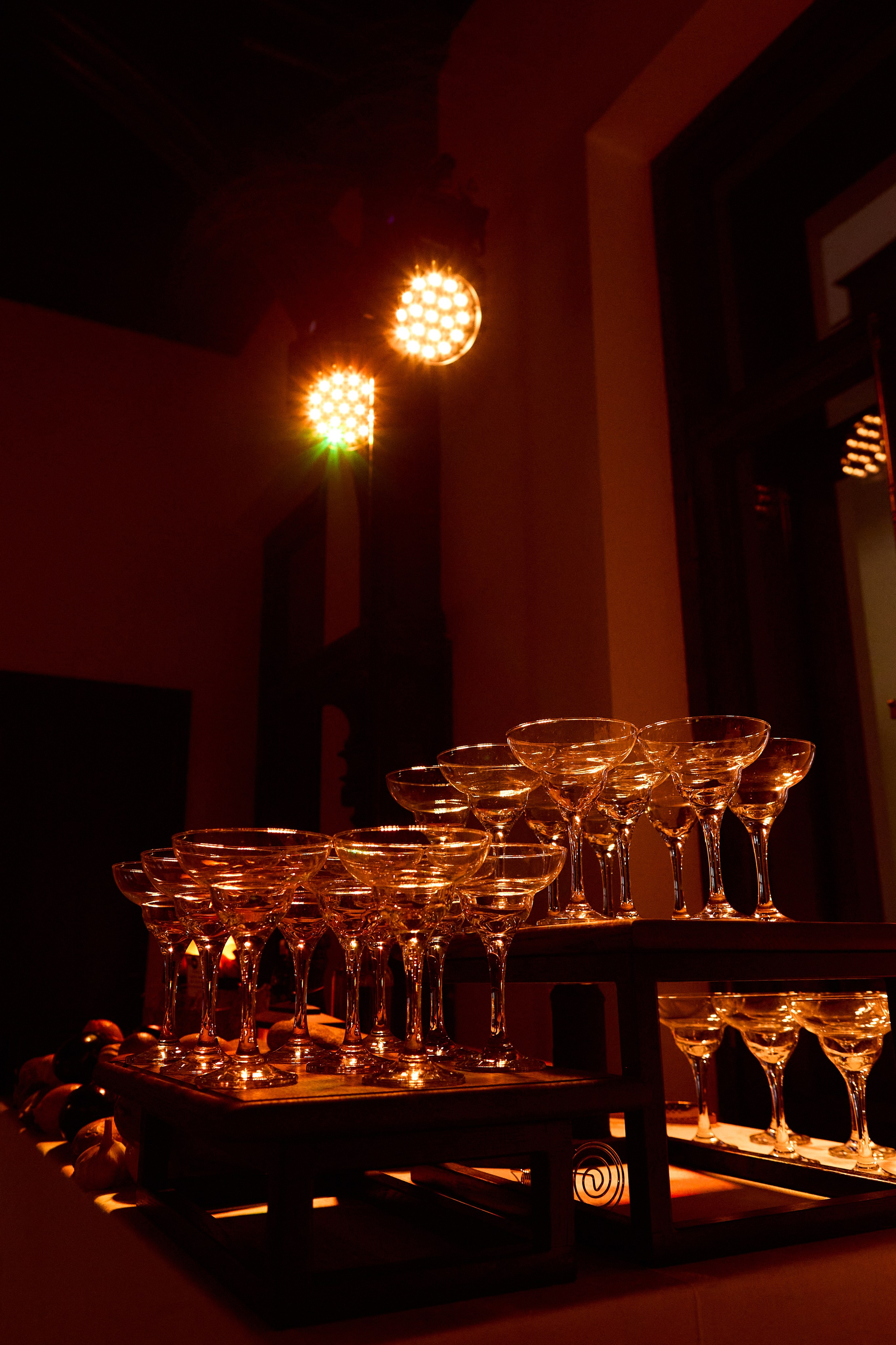 Новогодний бал. Фотограф в Москве Влад Ярчевский