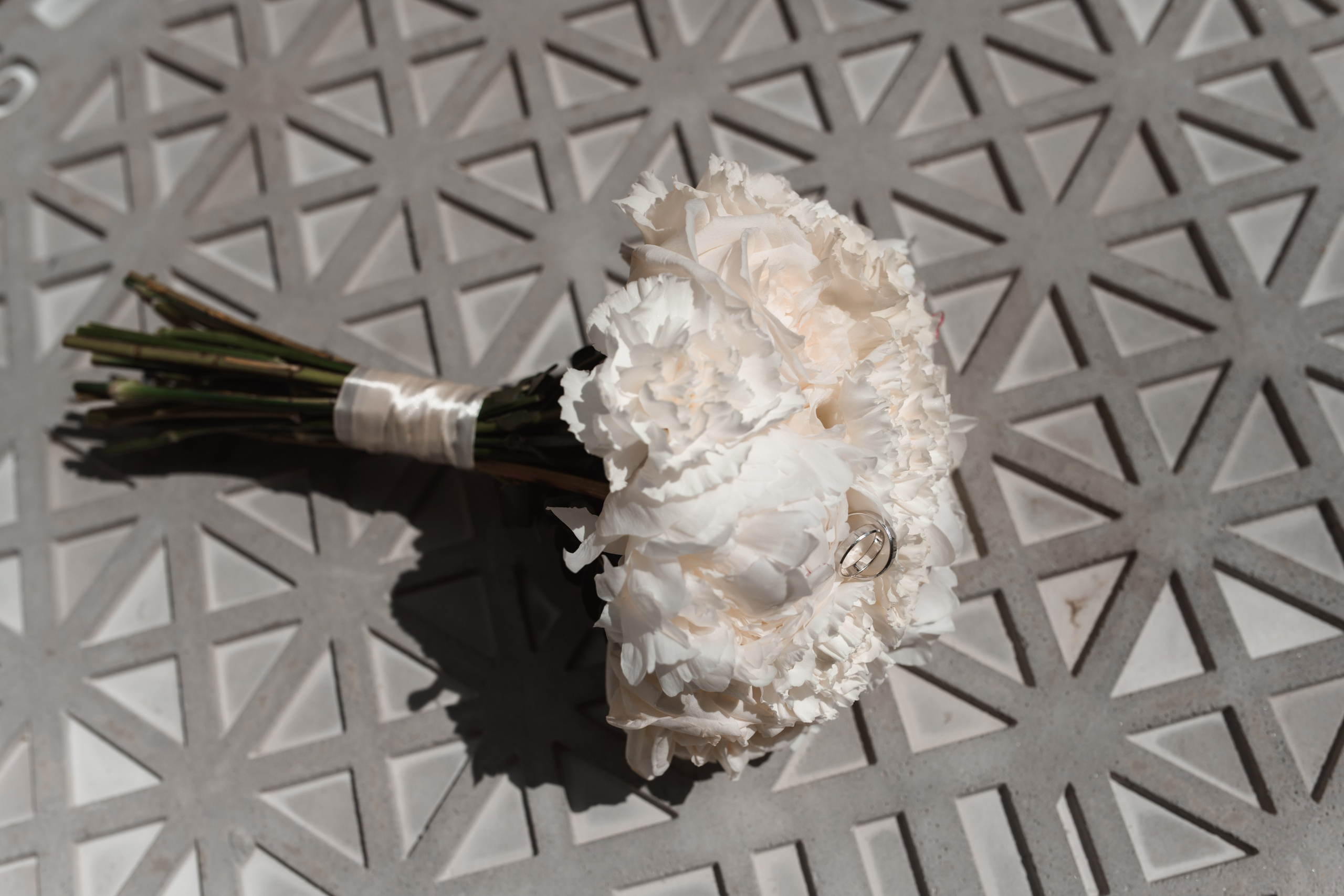 I & L. Свадебный фотограф в г. Астрахань. Так же выезжаю в другие города