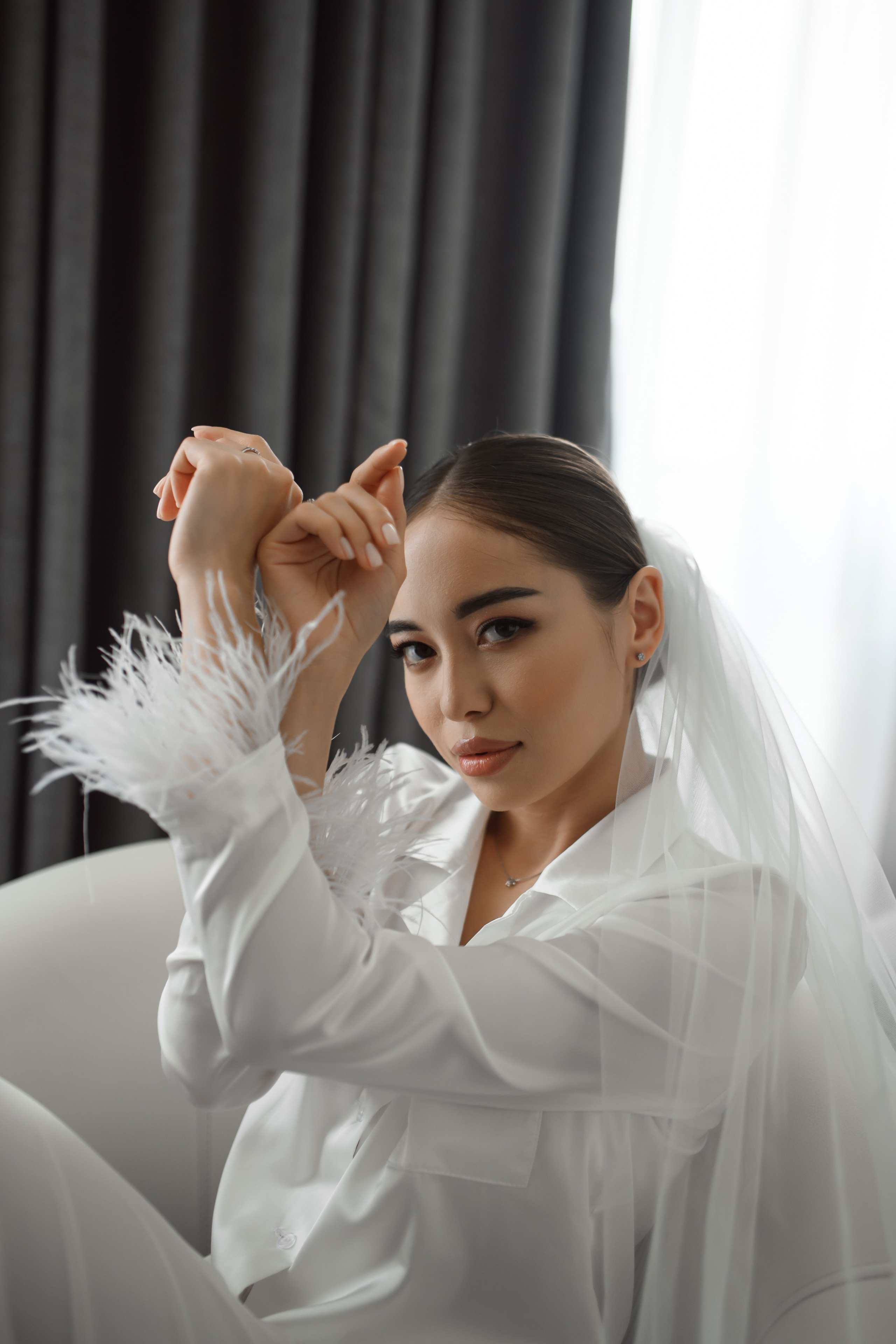 I & L. Свадебный фотограф в г. Астрахань. Так же выезжаю в другие города