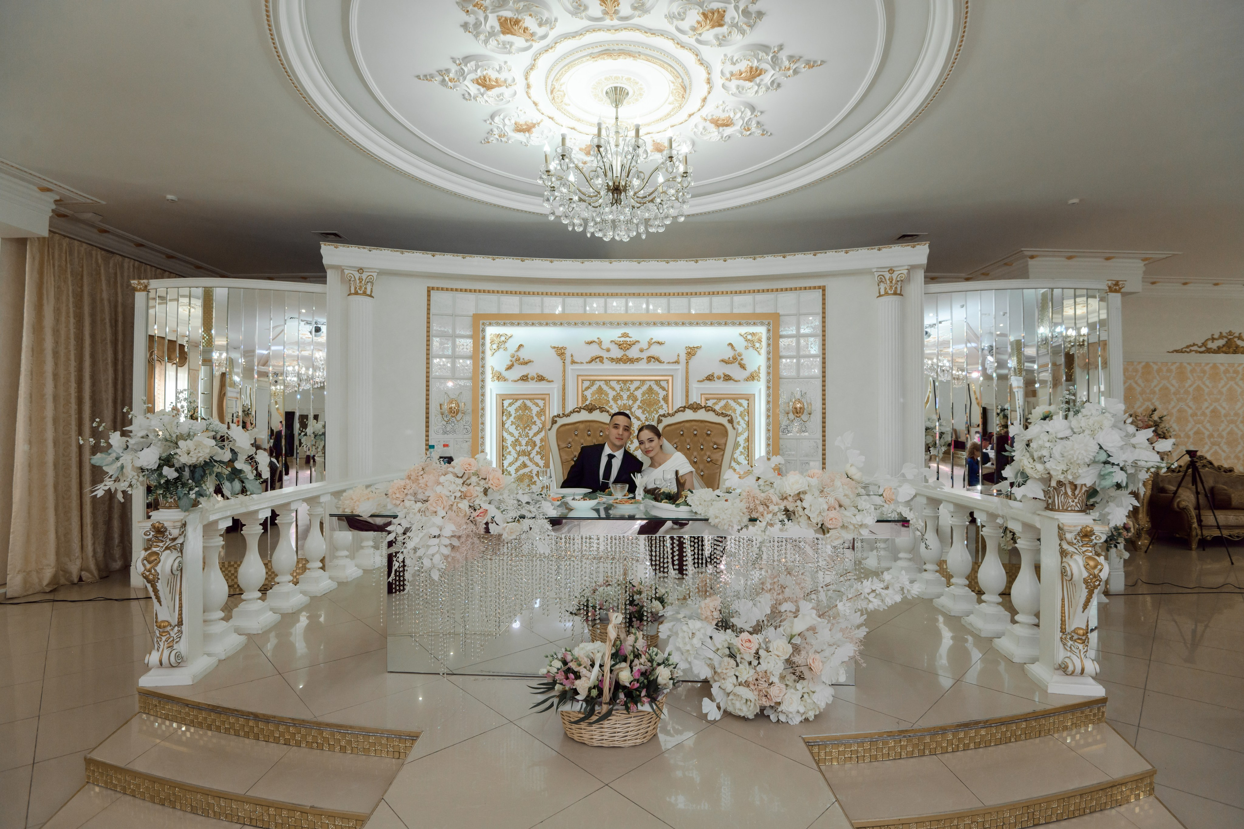 I & L. Свадебный фотограф в г. Астрахань. Так же выезжаю в другие города