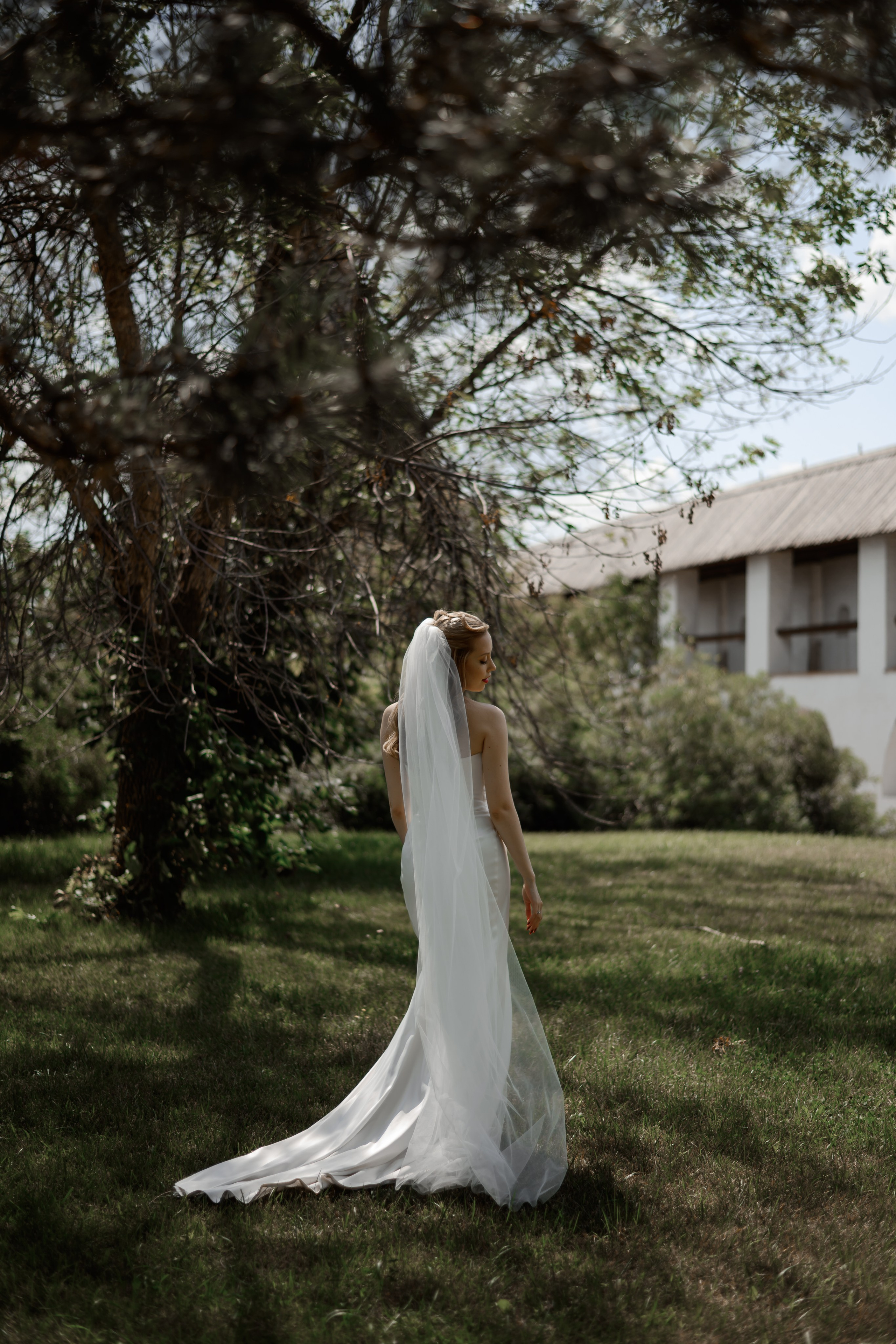 А + М. Свадебный фотограф в г. Астрахань. Так же выезжаю в другие города