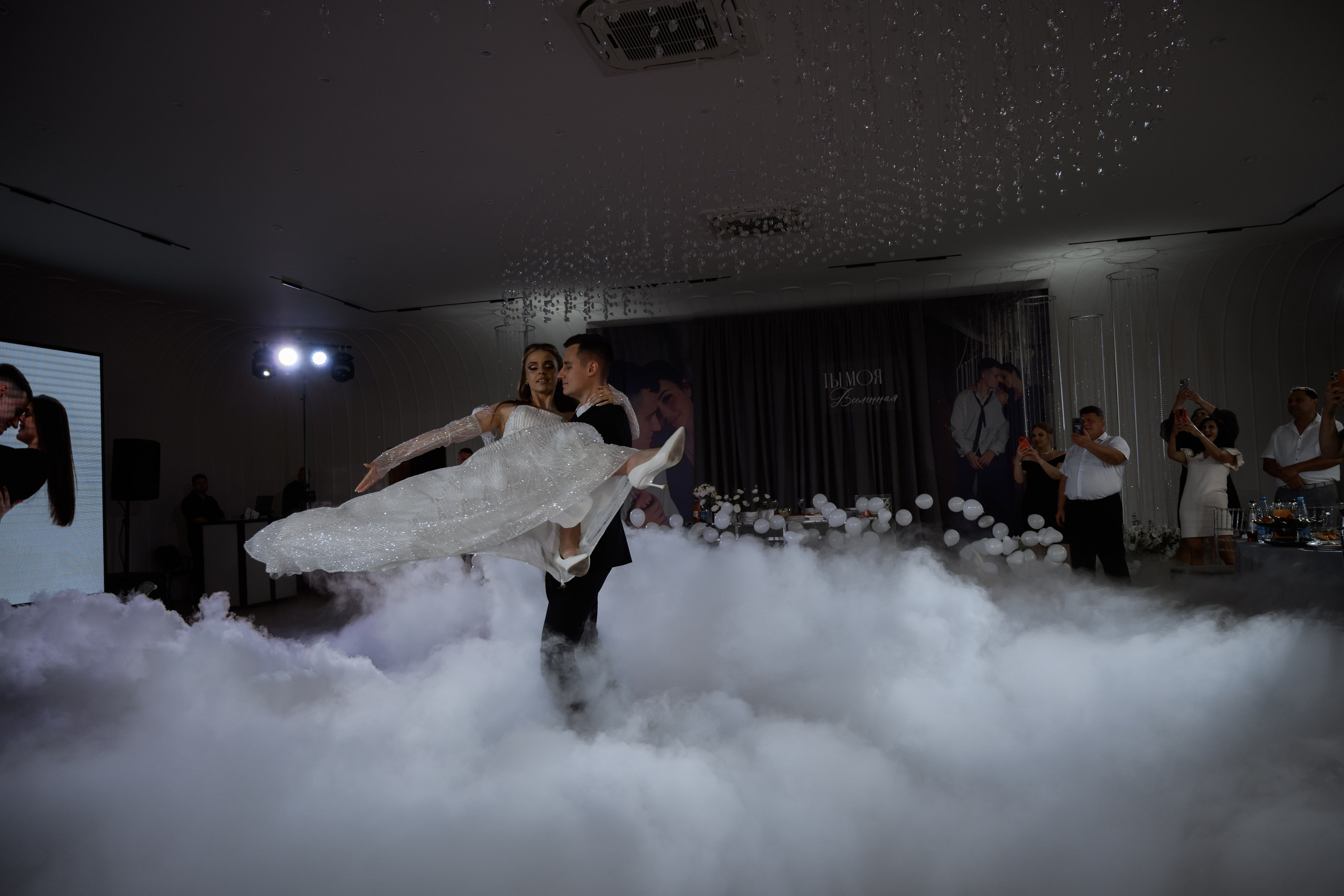 A & V. Свадебный фотограф в г. Астрахань. Так же выезжаю в другие города