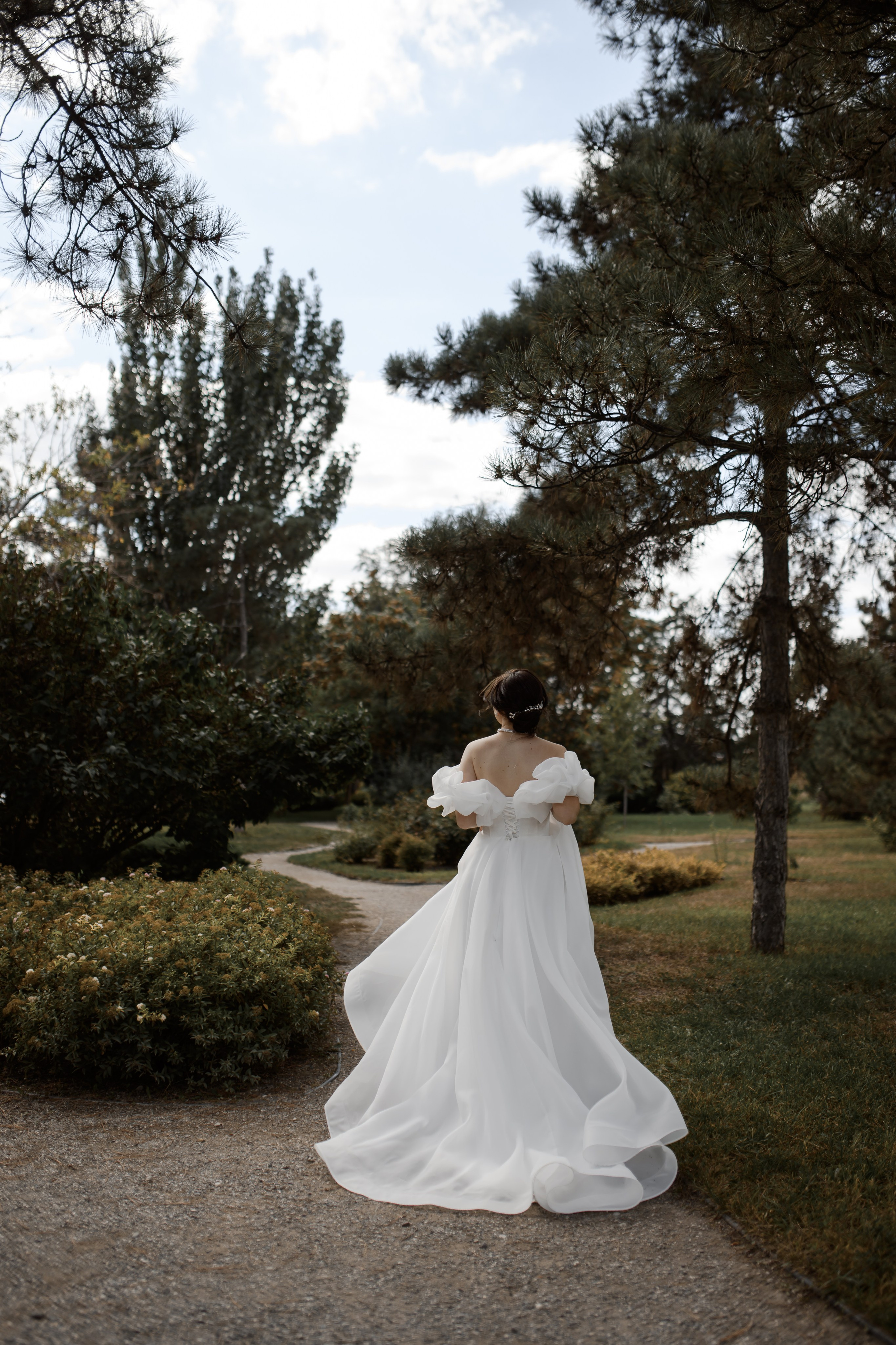 В + В. Свадебный фотограф в г. Астрахань. Так же выезжаю в другие города