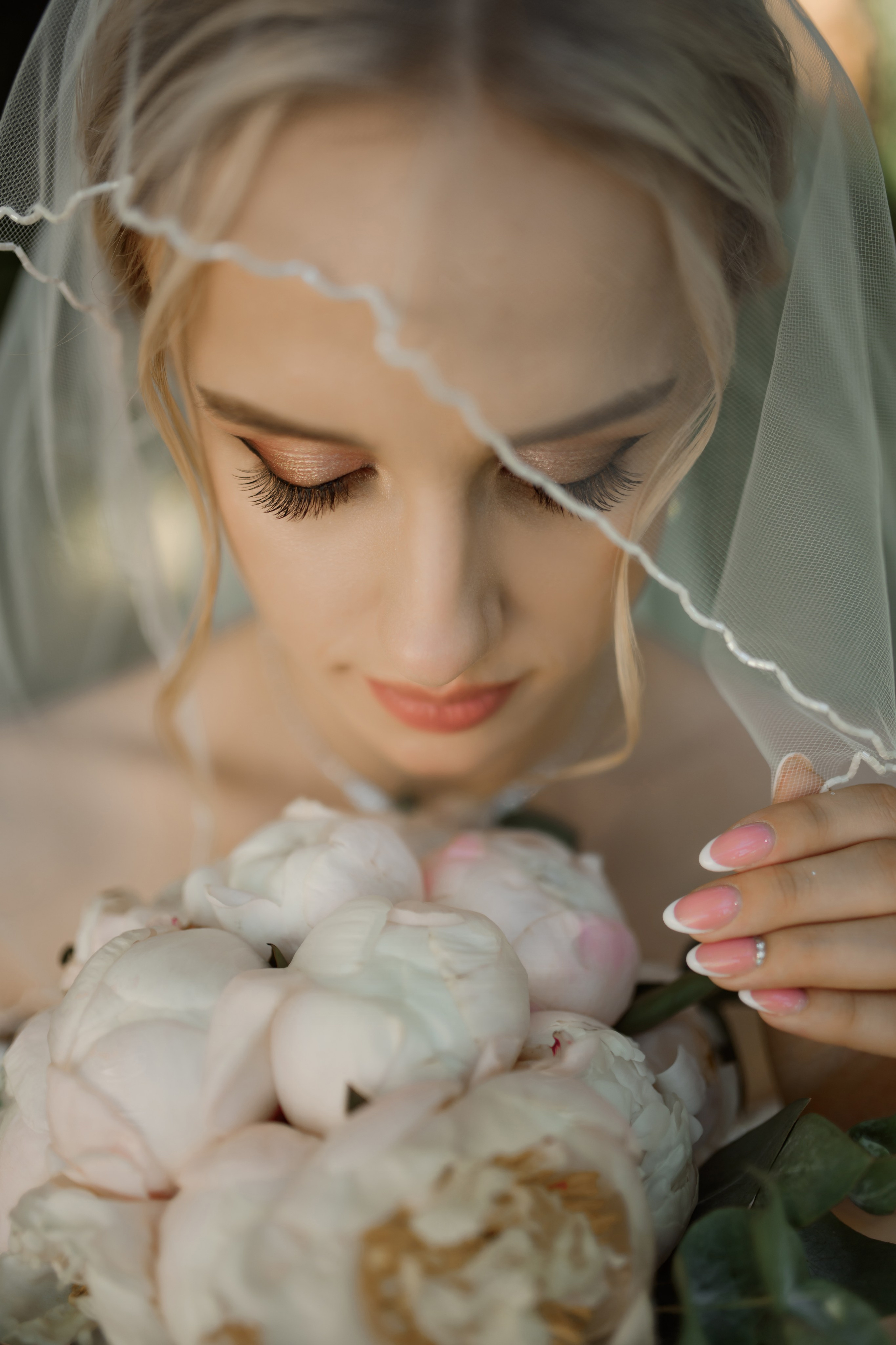 B & A. Свадебный фотограф в г. Астрахань. Так же выезжаю в другие города