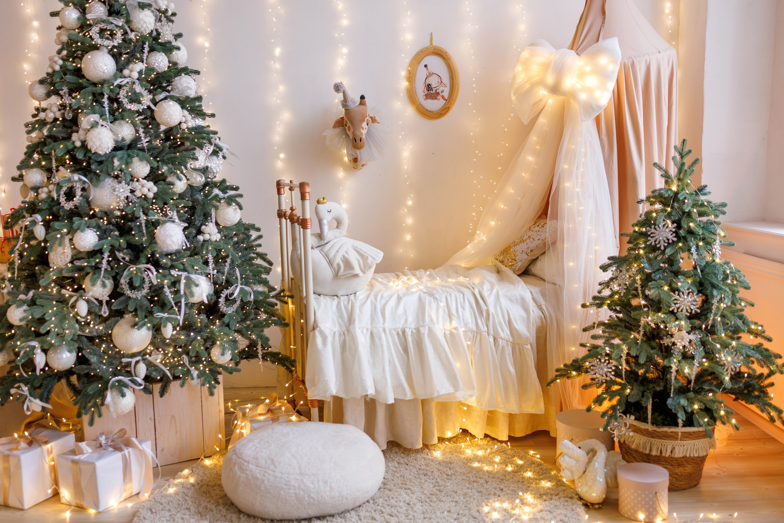 Список фотостудий. Свадебный и портретный фотограф Roxana Imp Тверь Москва