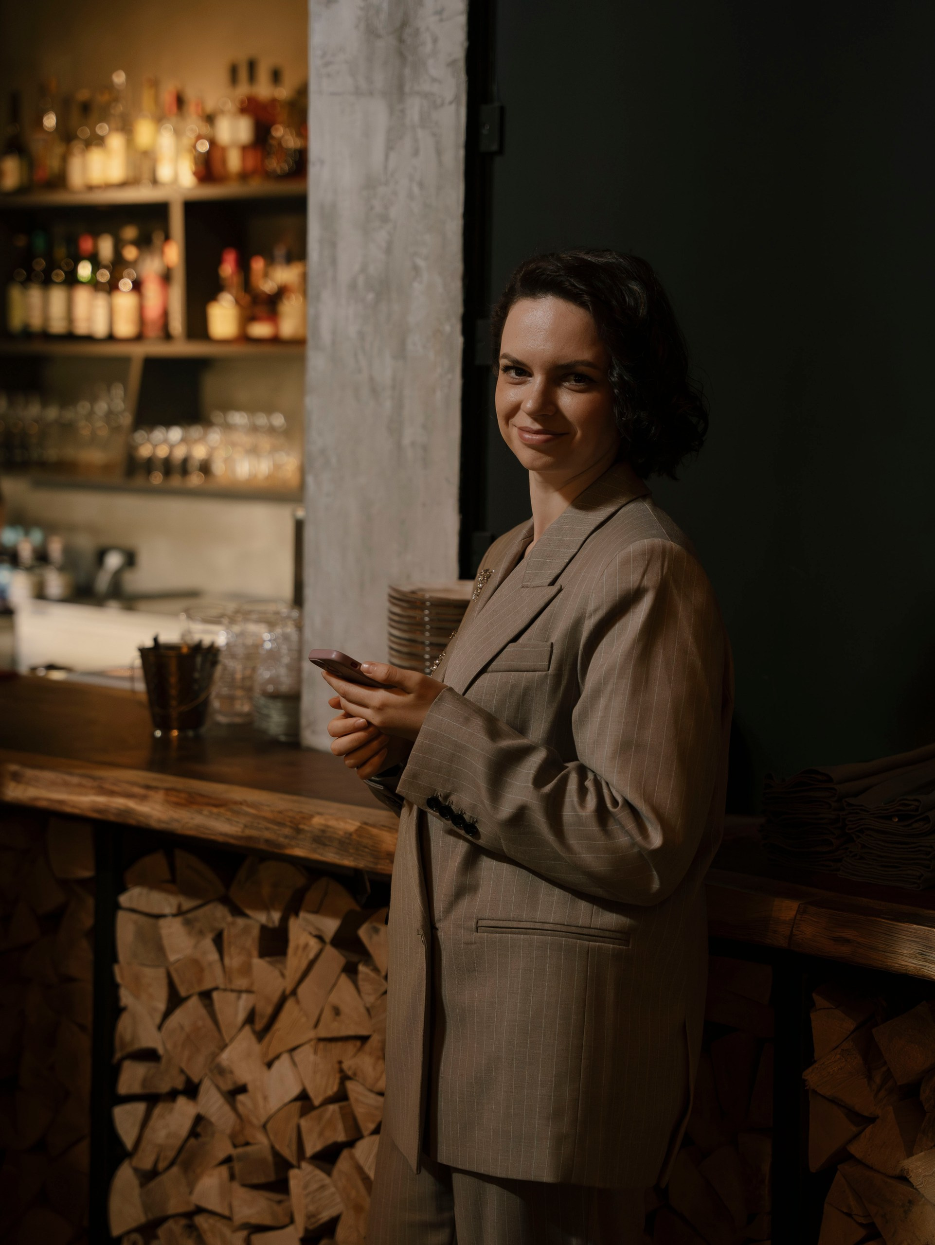 HB. Свадебный фотограф