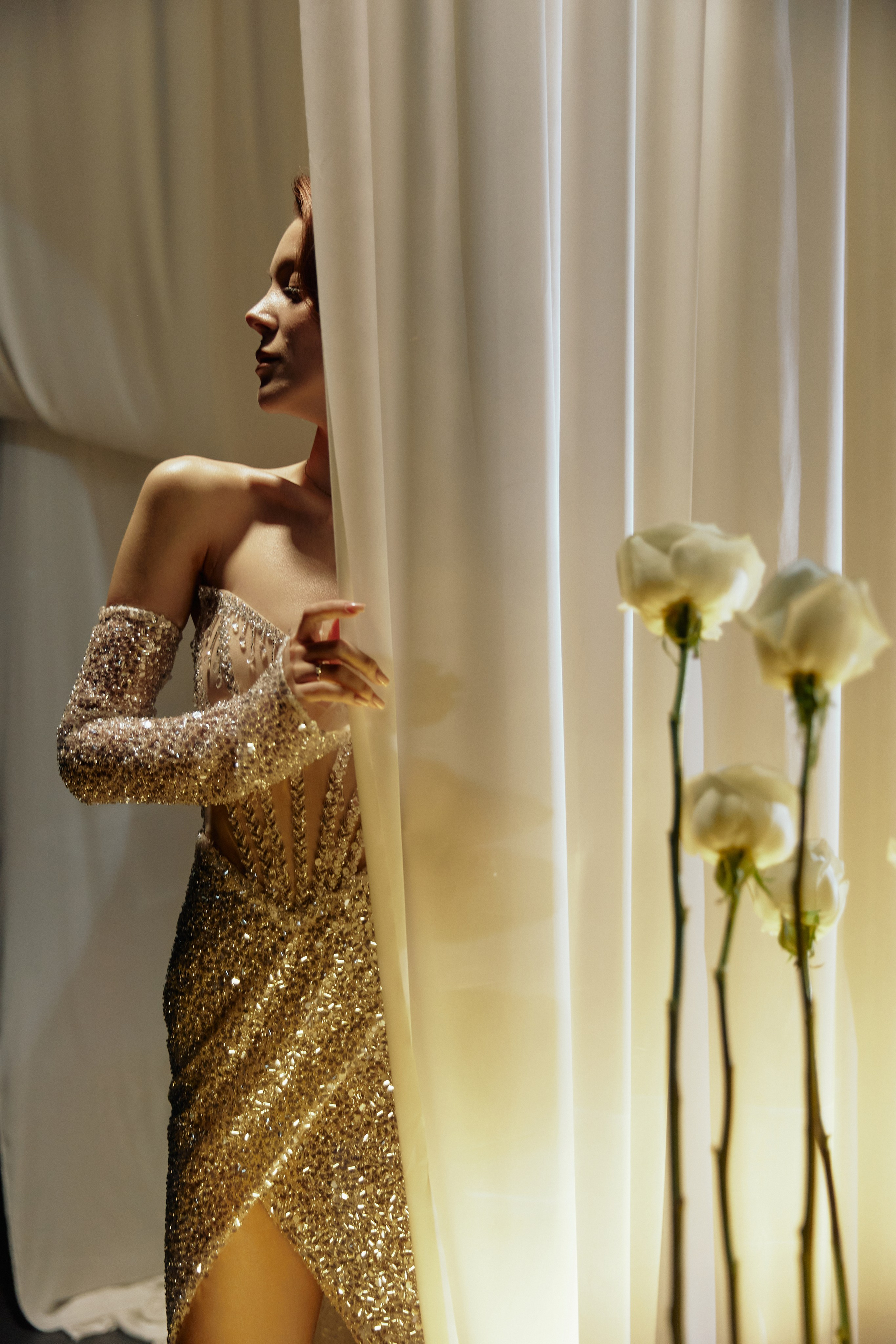 A MIRROR IS ONLY A HEART. Дмитрий Мазуркевич: Профессиональный Репортажный Фотограф