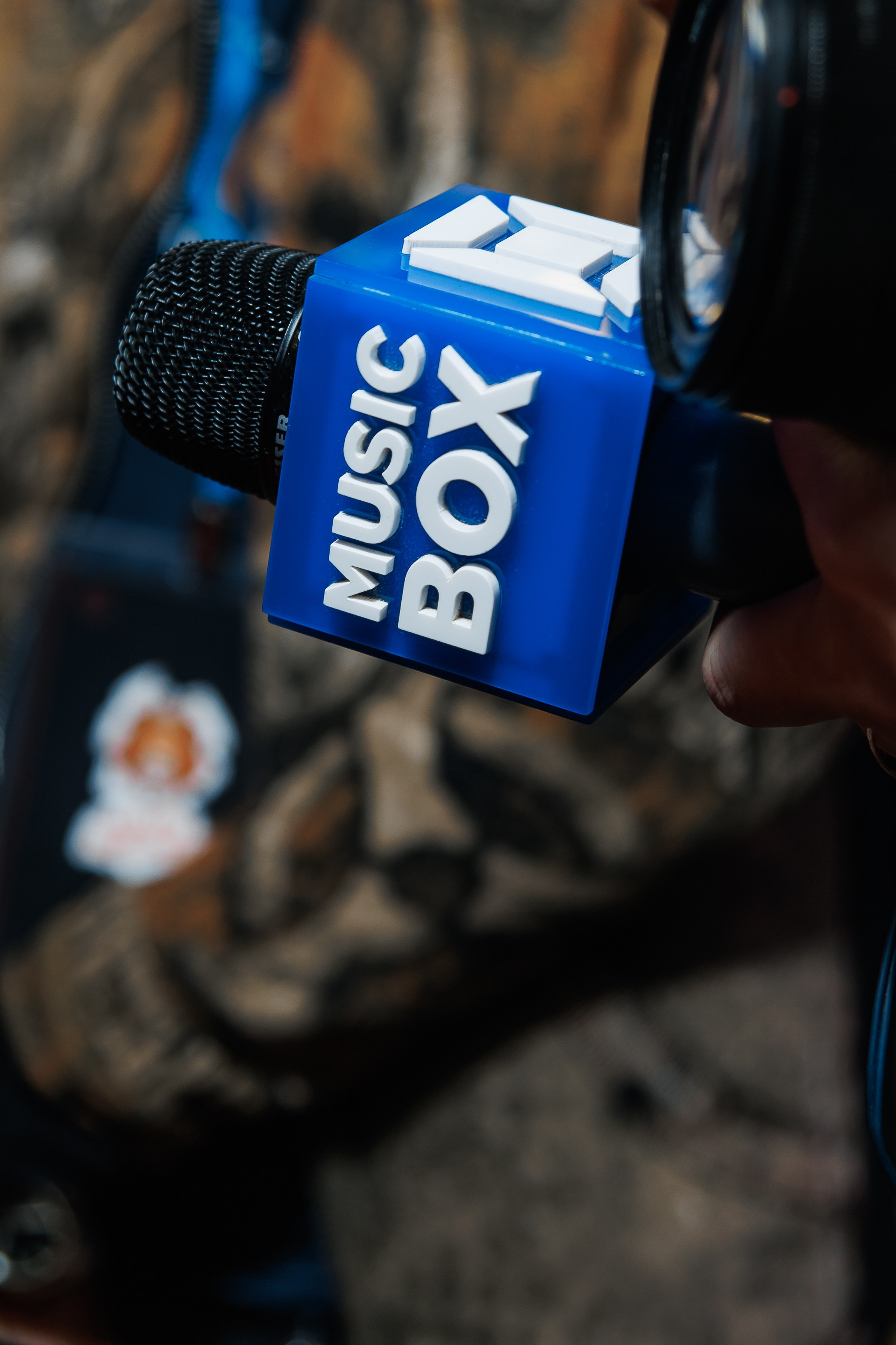 Закрытый показ Шоу. Репортажный фотограф. Москва. Алина Ланская