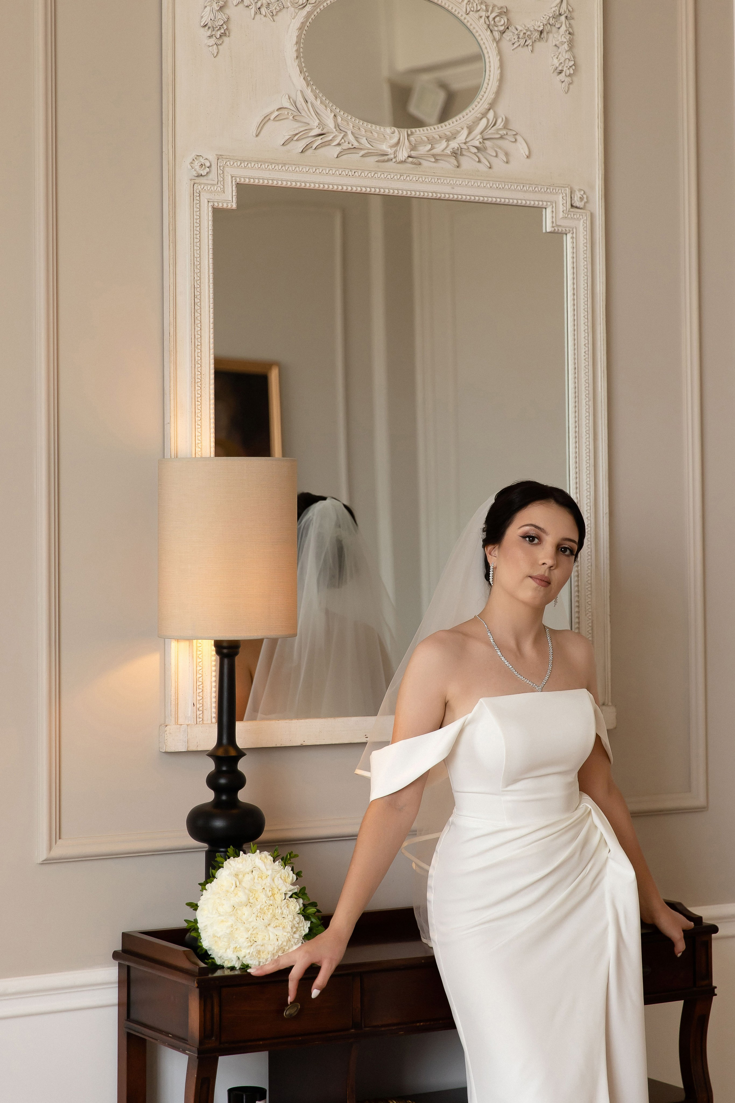 Светлана и Денис. Семейный и свадебный фотограф в Краснодаре. Кристина Ендальцева