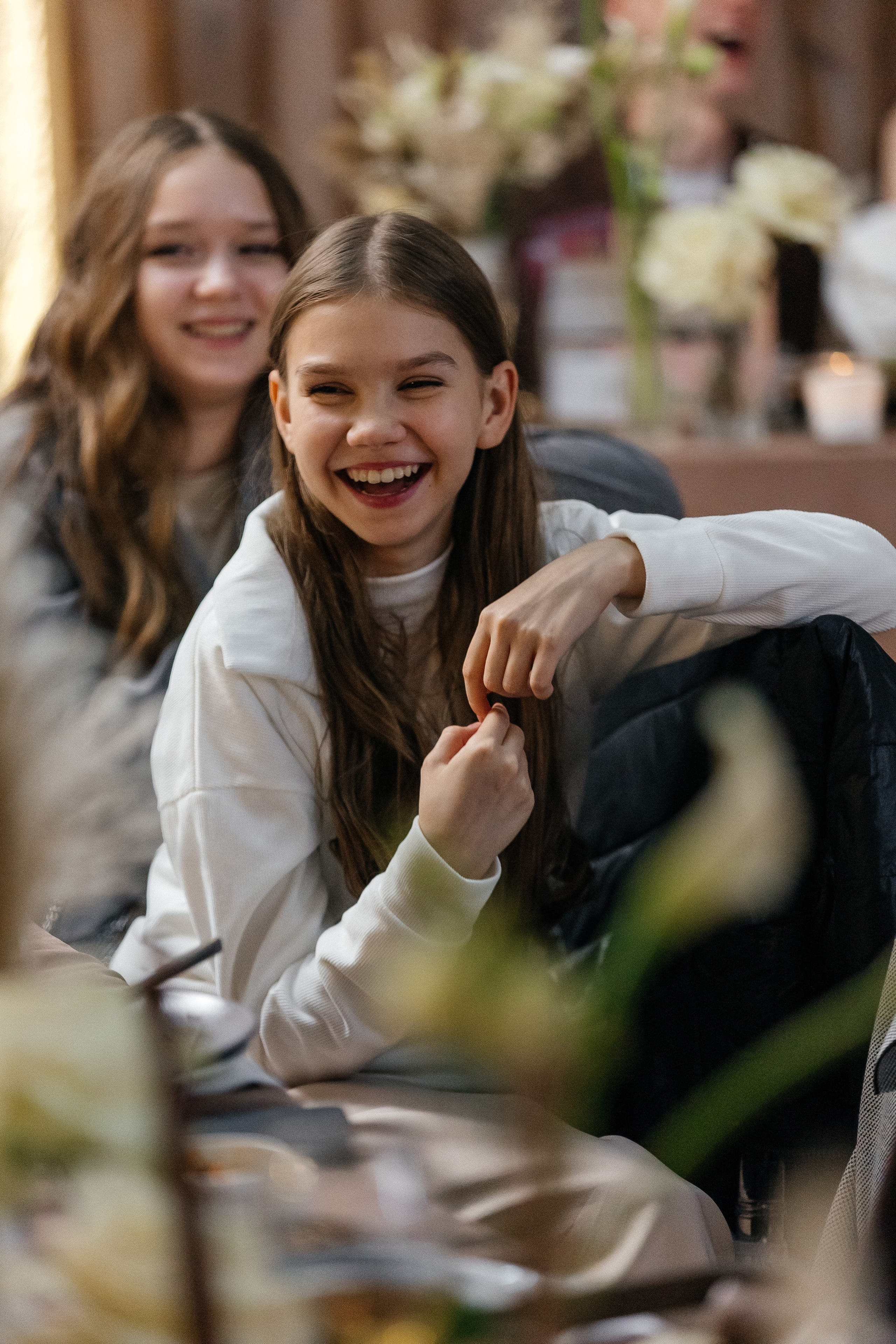 ANASTASIA & YAROSLAV. Свадебный фотограф | Екатеринбург | Сочи | Артем Шестаков