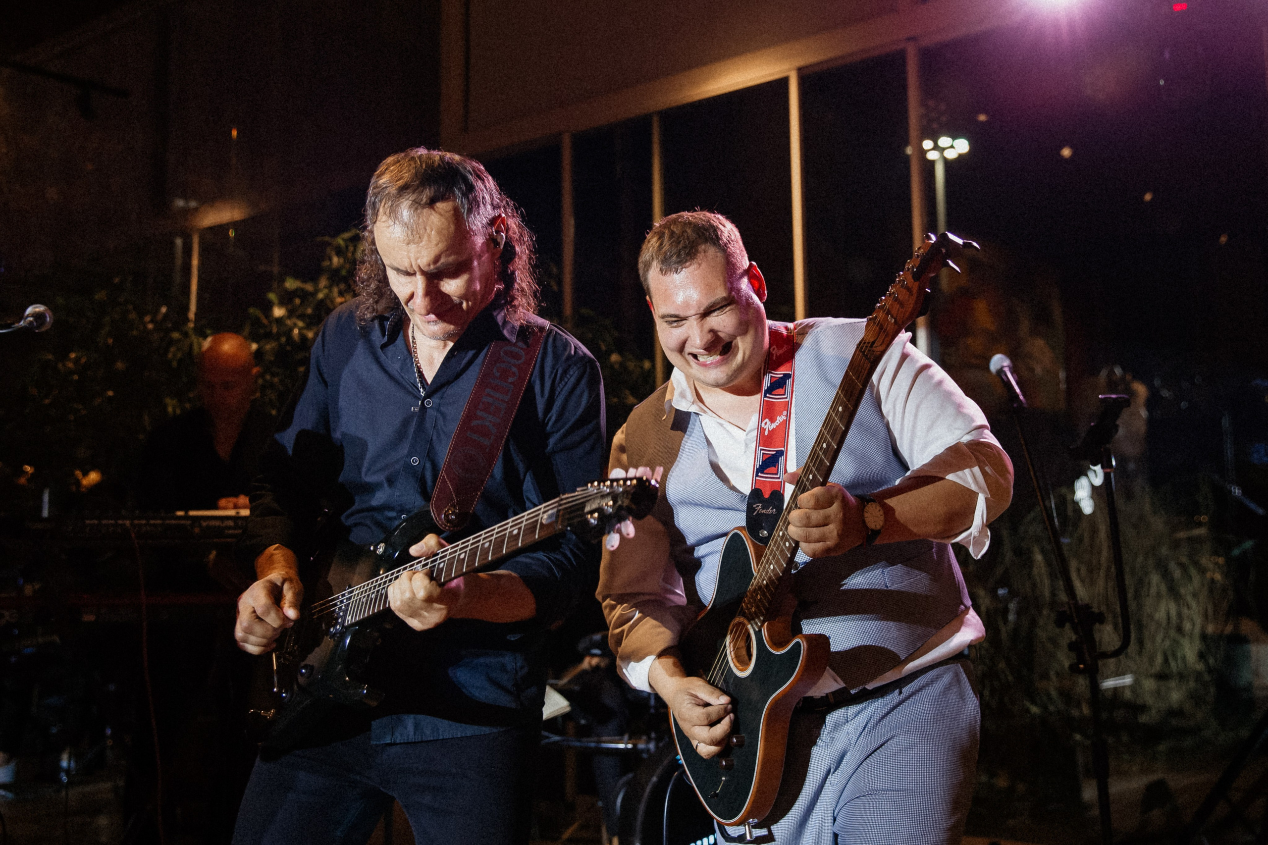 ELENA & VALERIY. Свадебный фотограф | Екатеринбург | Сочи | Артем Шестаков