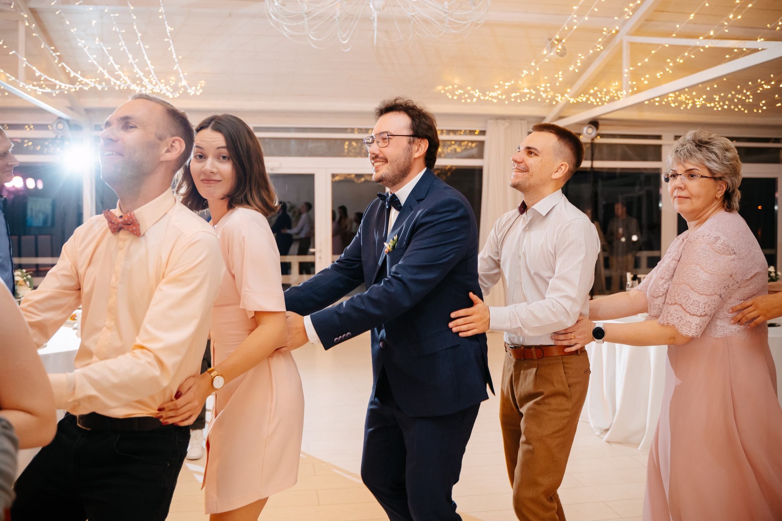 Павел и Екатерина. Семейный и свадебный фотограф в Санкт-Петербурге и Москве