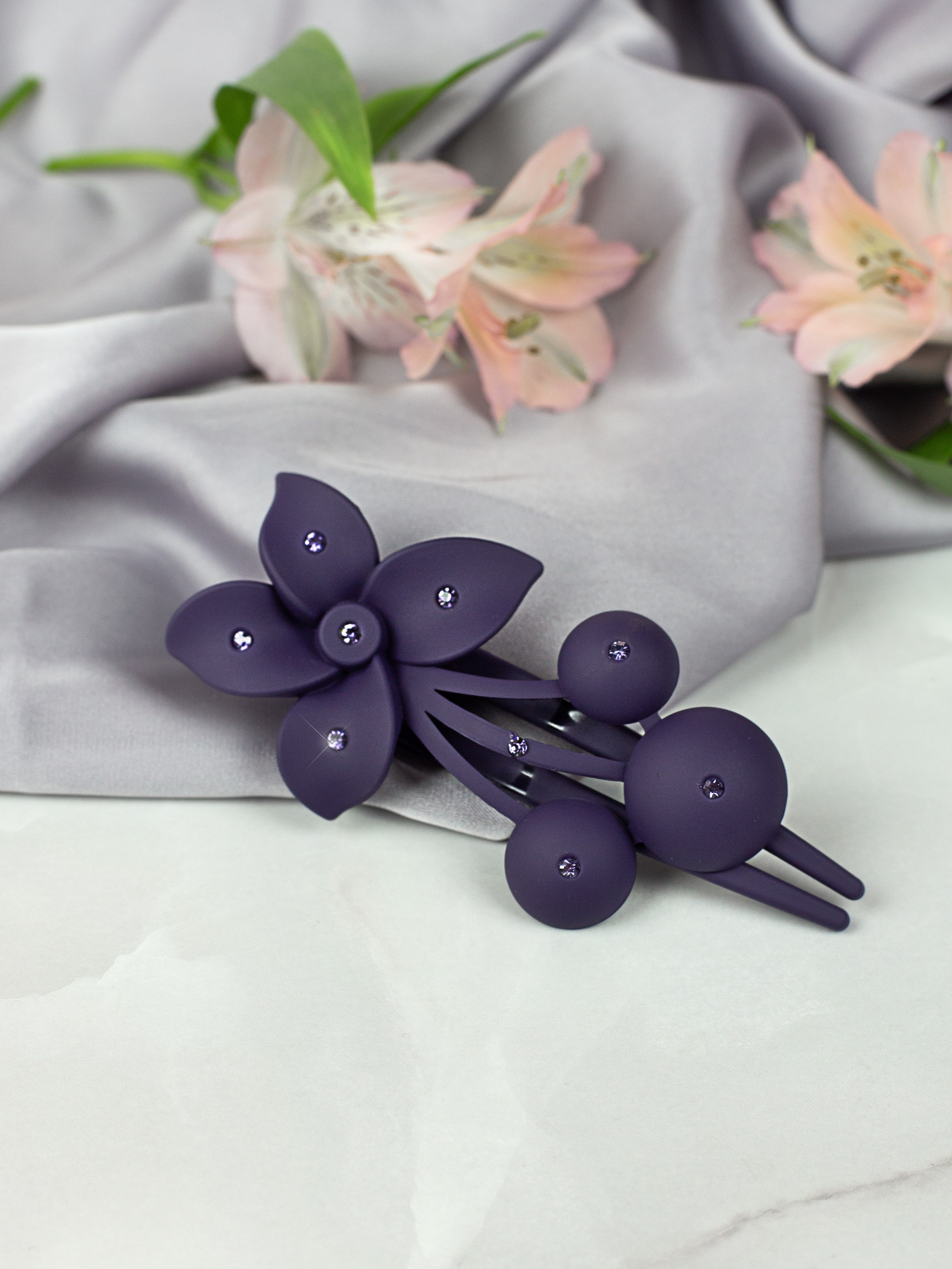 Украшения, бижутерия. Фотограф СПб Юлия Ерошевская, предметный фотограф