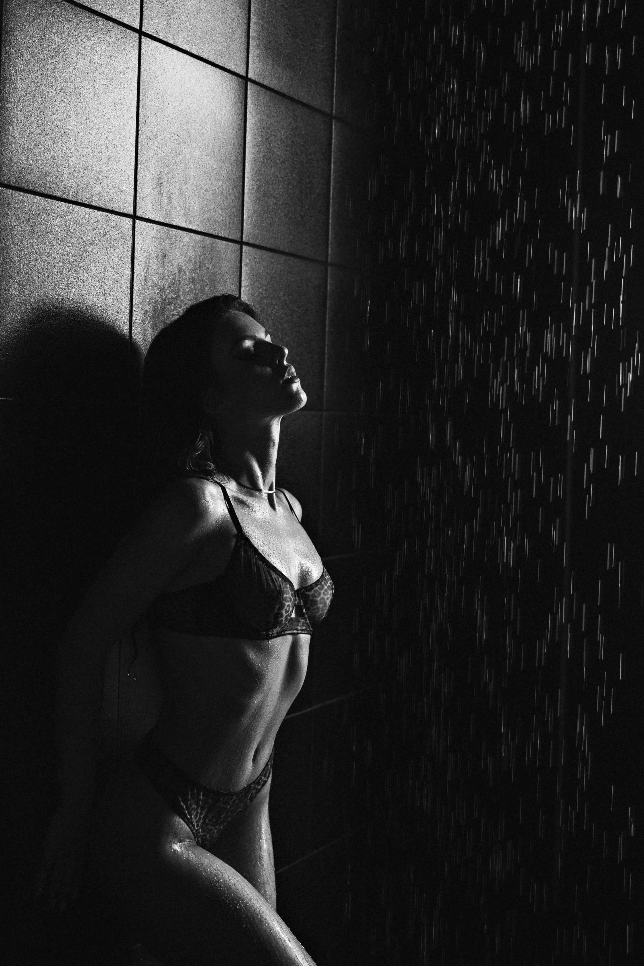 Ульяна Аквазона. Свадебный и портретный фотограф в Минске Наташа Каракулова