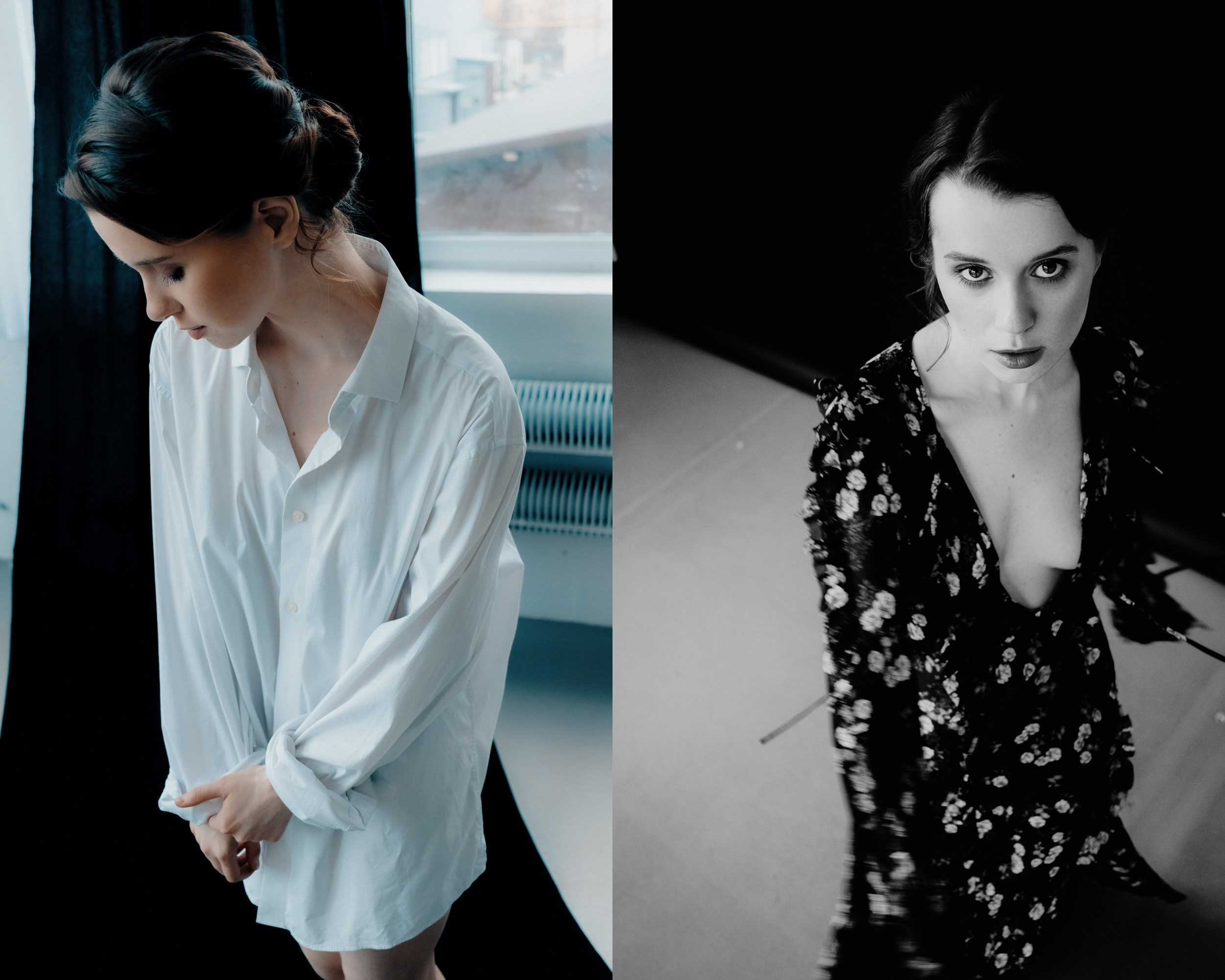 Настя. PASHAHARCE PHOTOGRAPHER & VIDEOGRAPHER